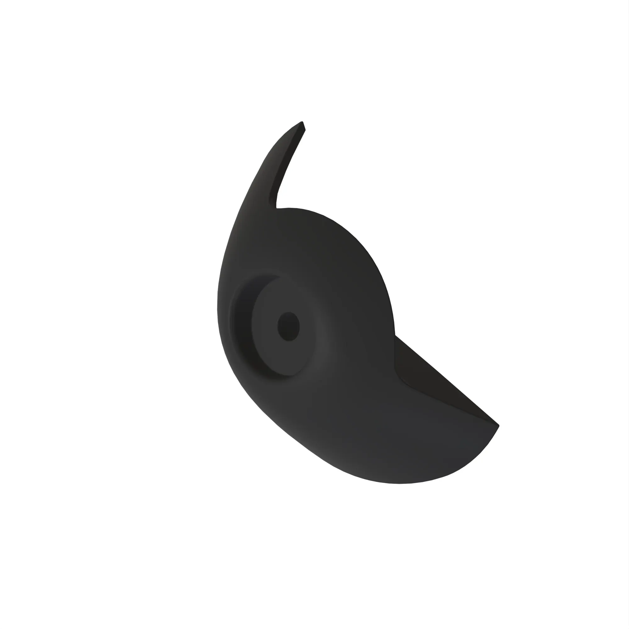 John Deere Guide - R558998