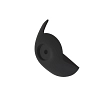 John Deere Guide - R558998