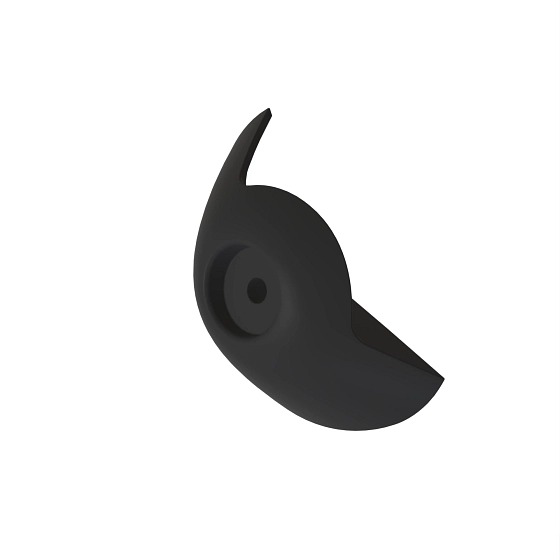 John Deere Guide - R558998