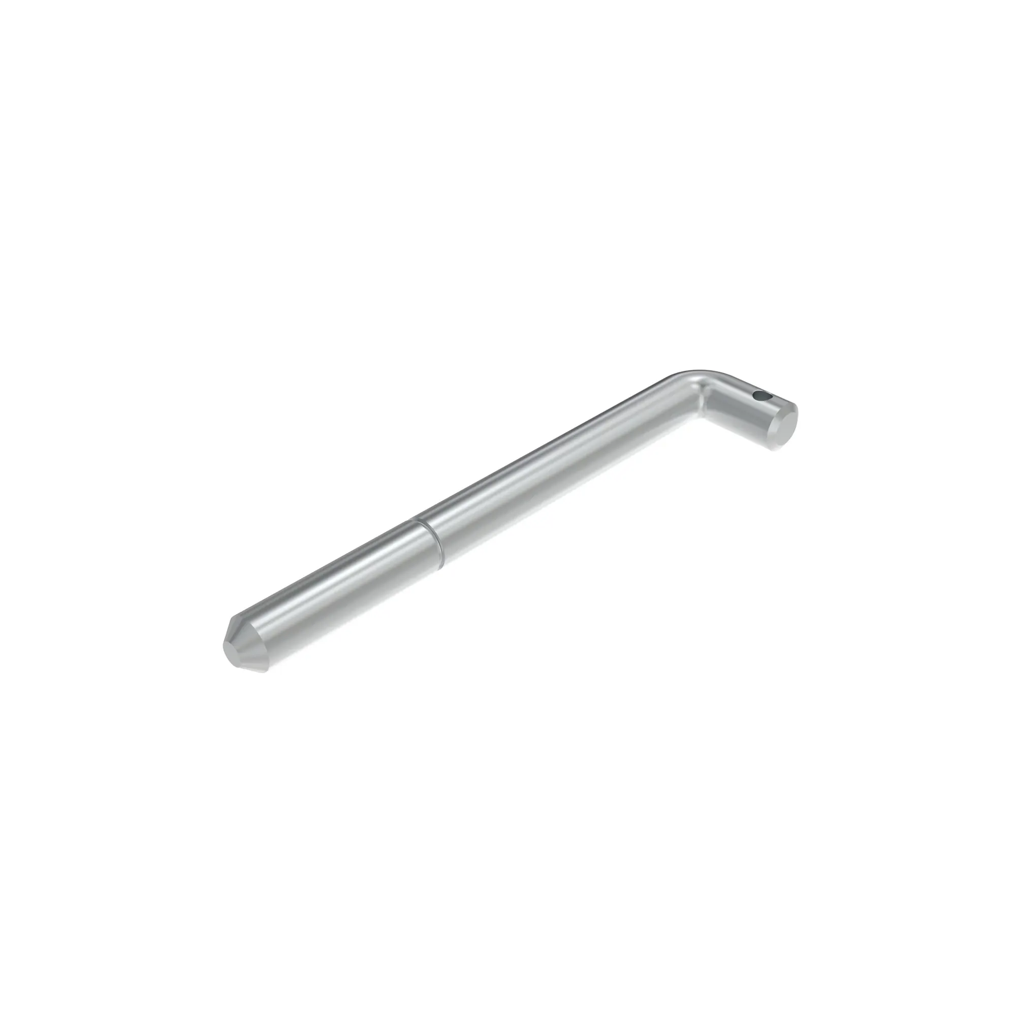 PIN, LOCKING, Pin