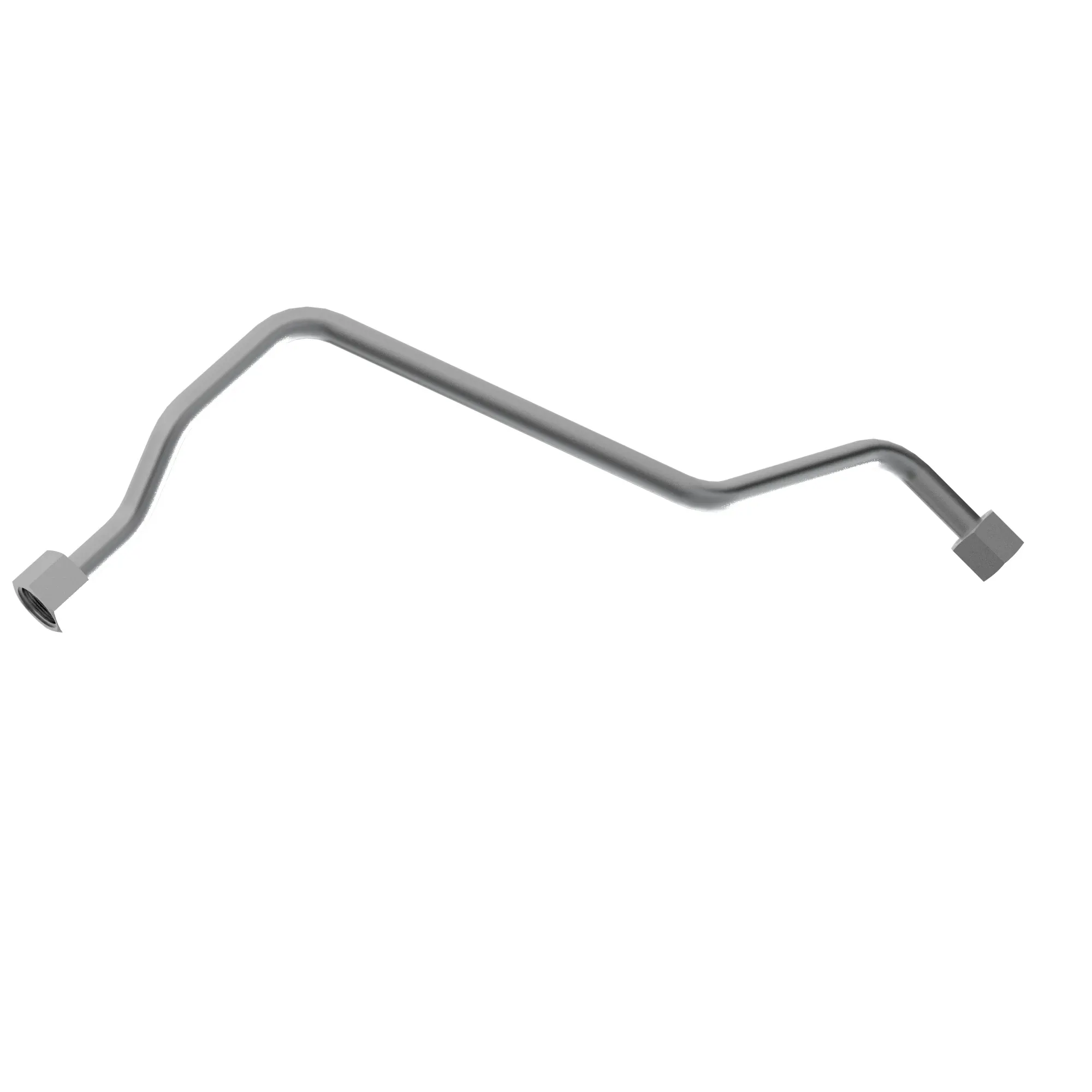 Oil Line