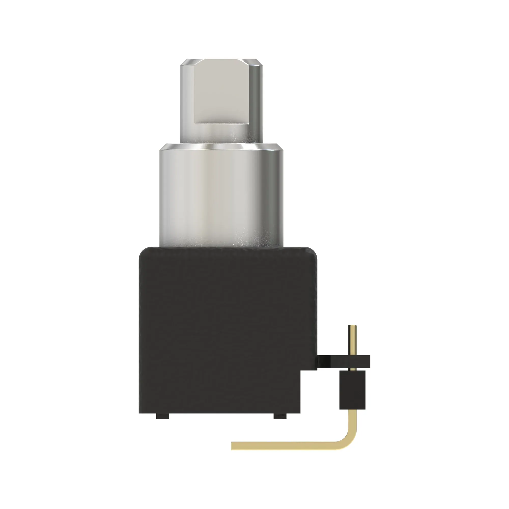 Sensor