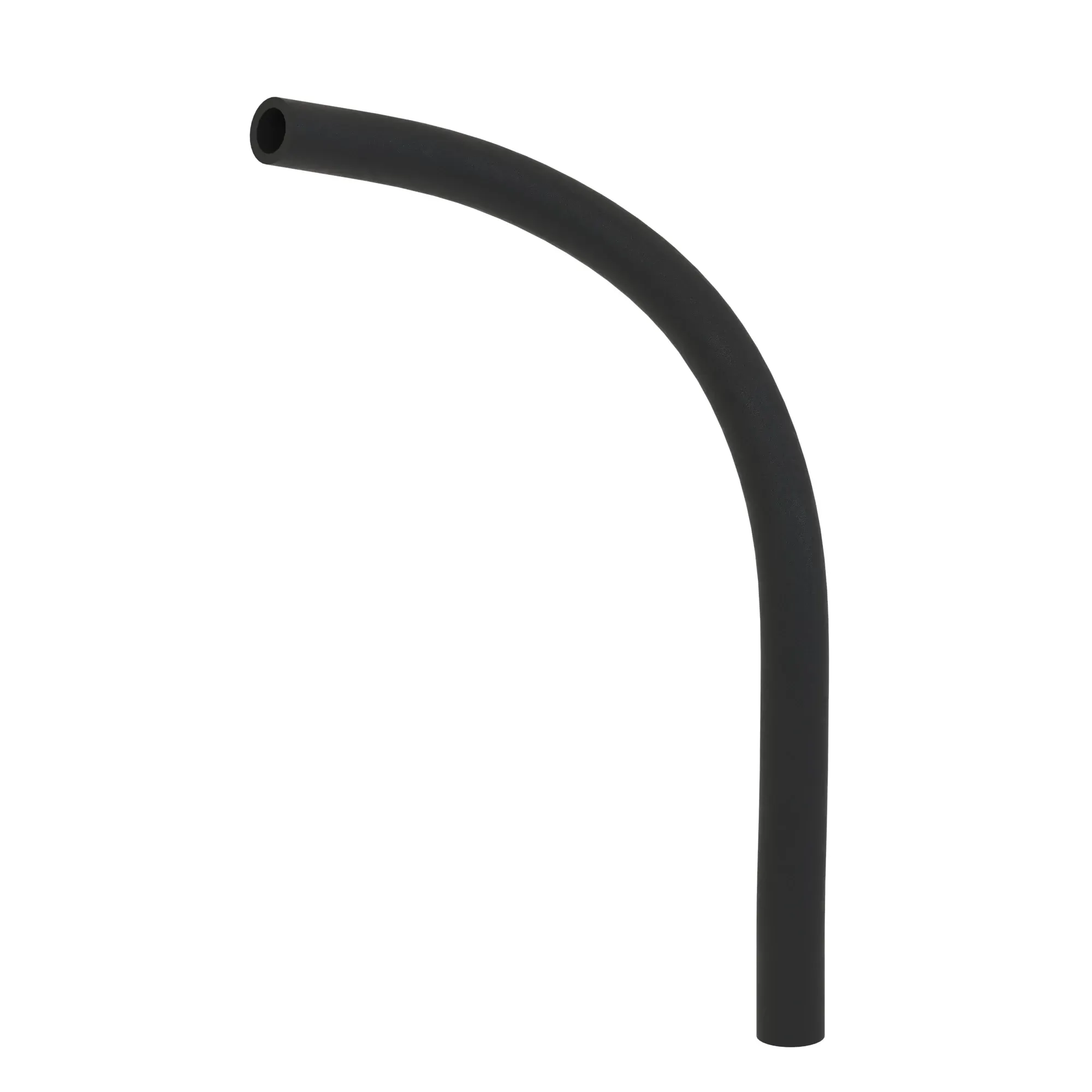 Fuel Hose