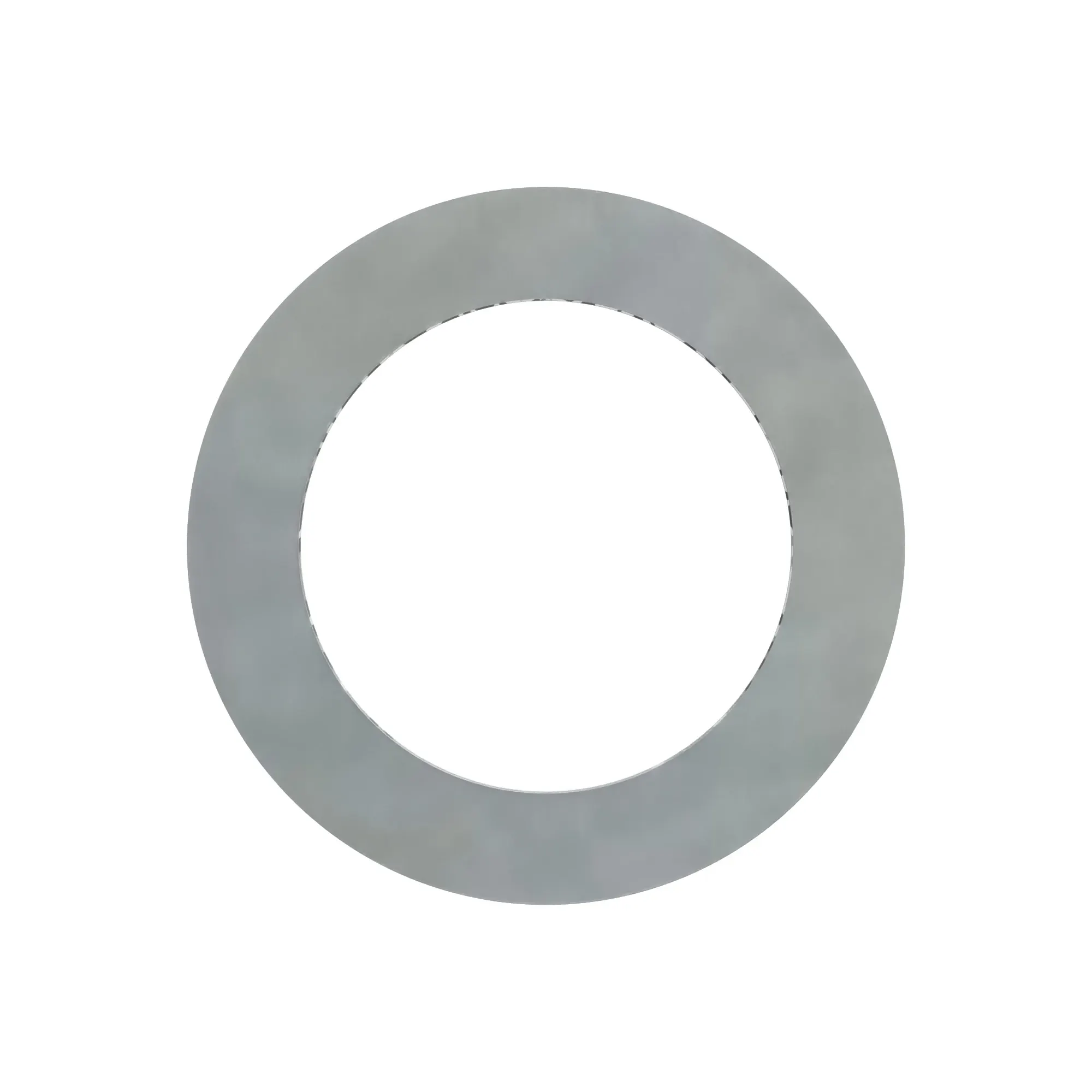 CLUTCH DISK