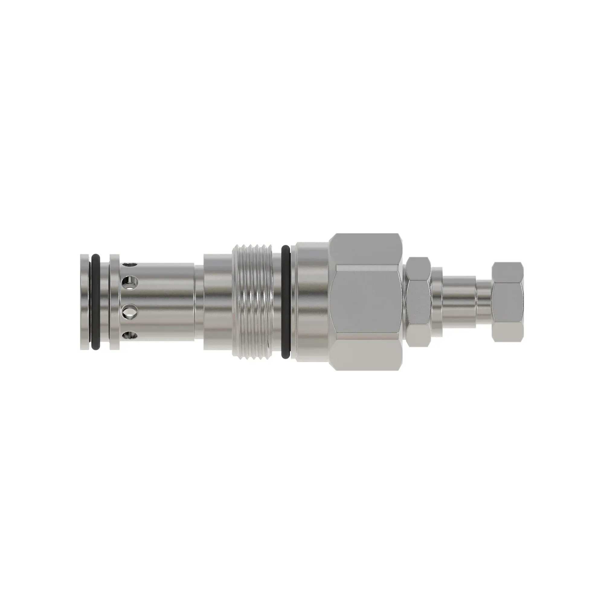 pressurereliefvalve