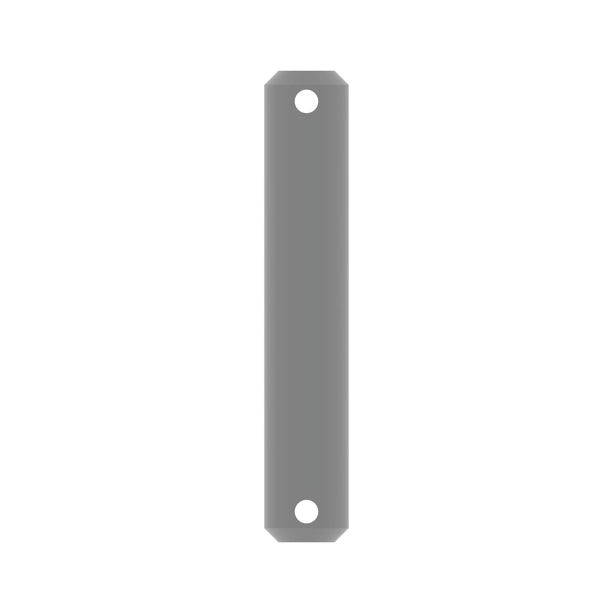 Pin Fastener