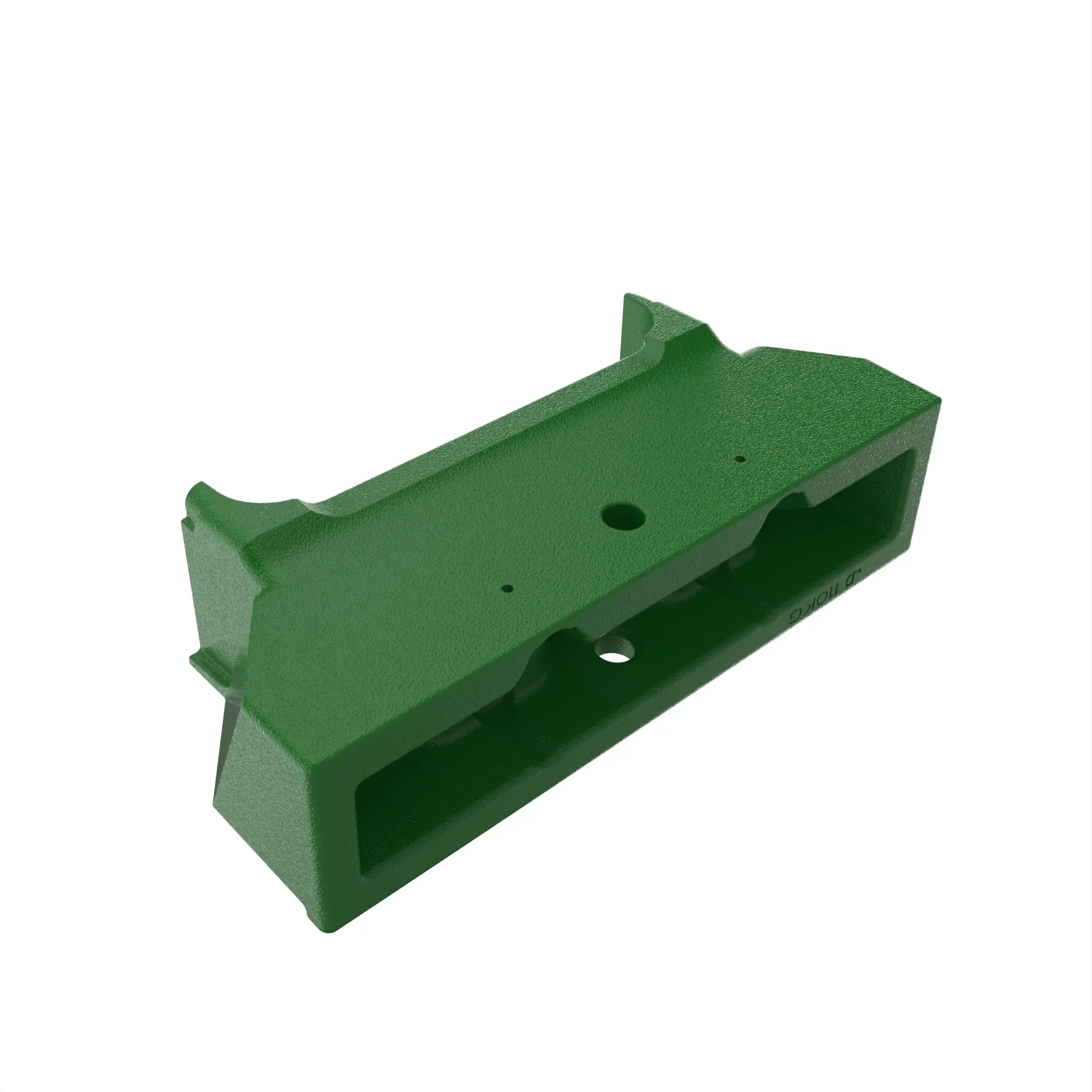 John Deere Base Weight, 110 kg - L176678