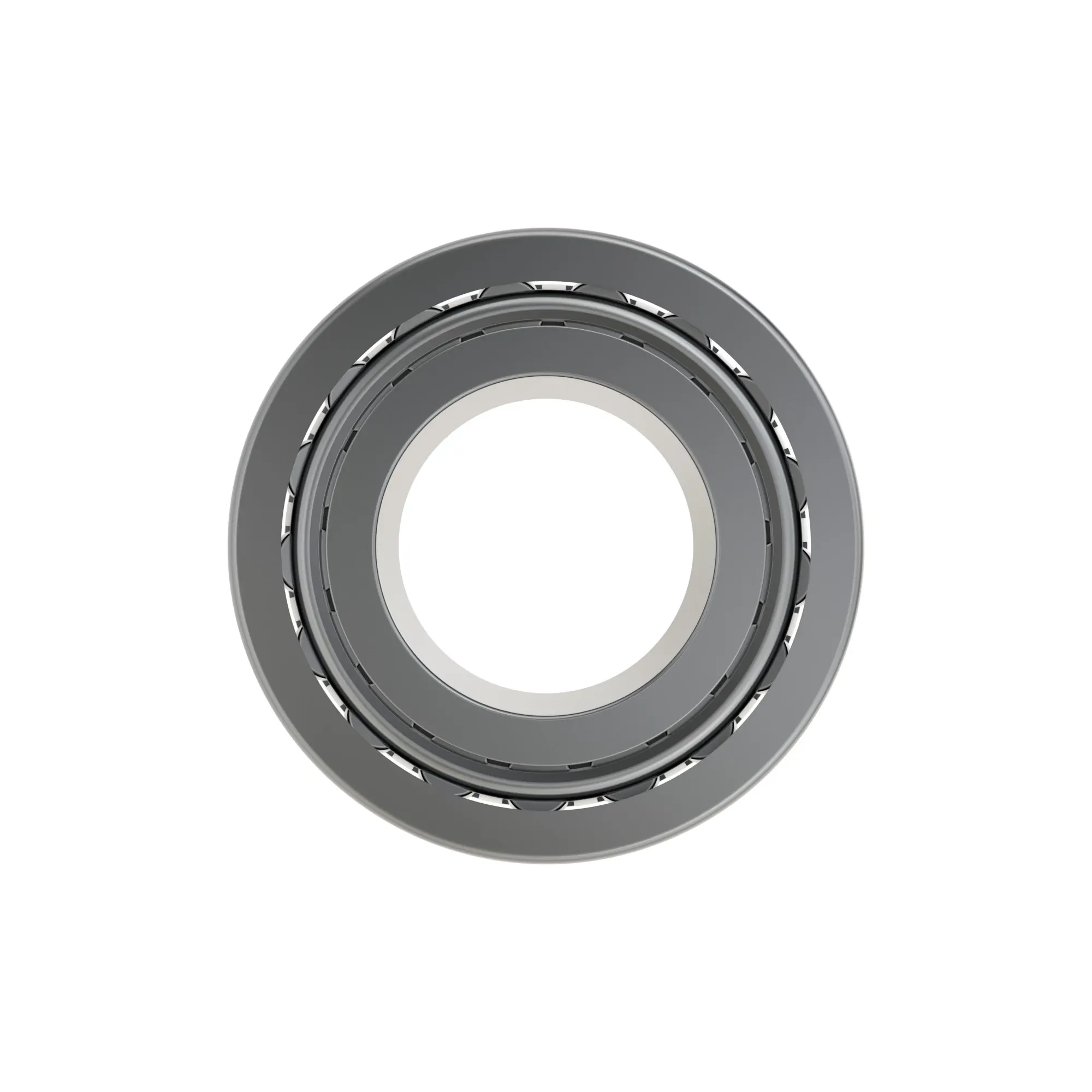 Bearing