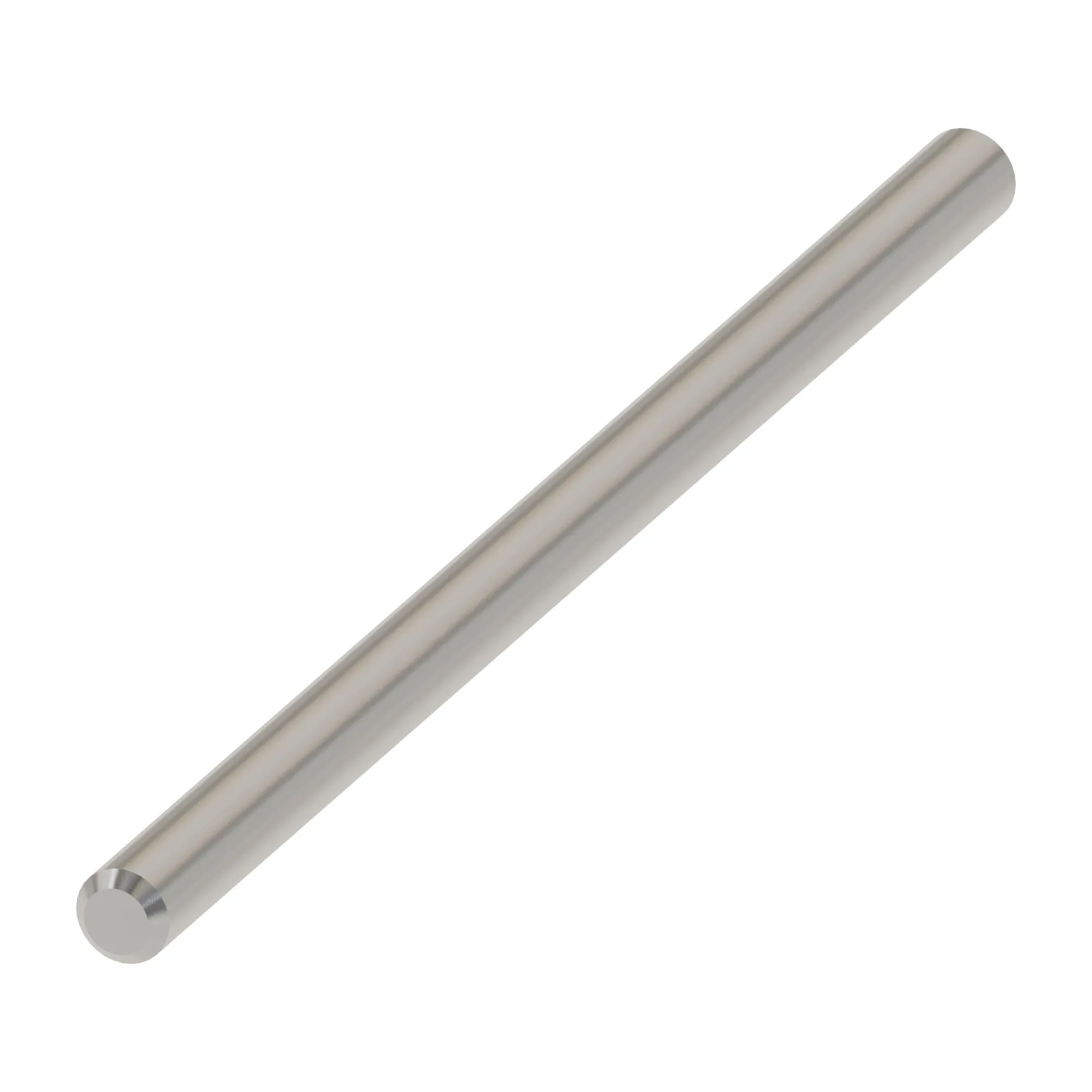 John Deere Rod - CC53163