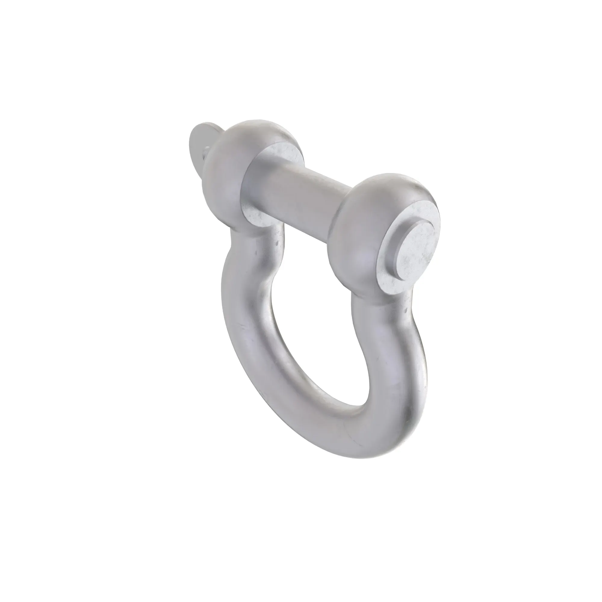 Clevis
