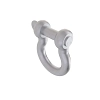 Clevis