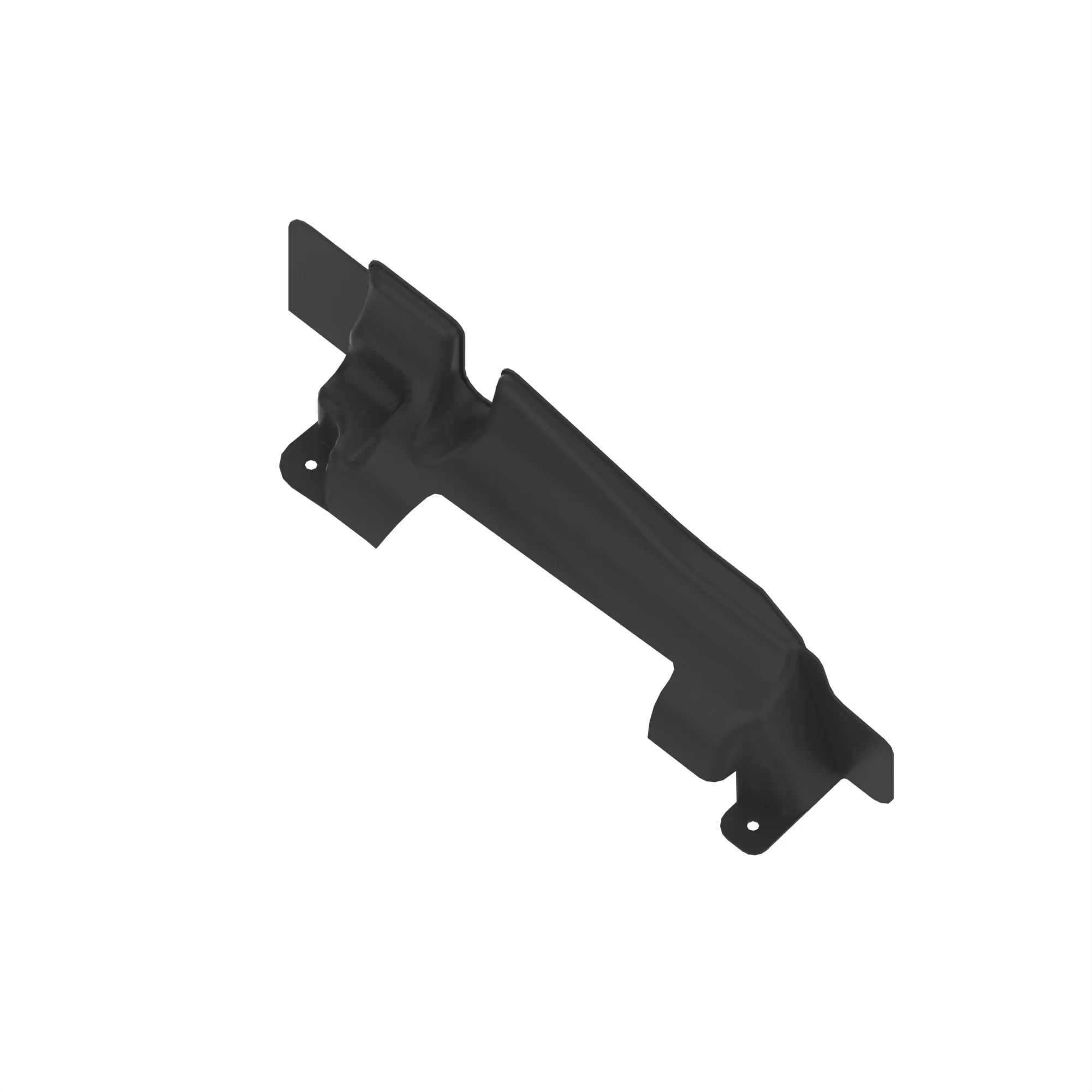 Seat Assembly
