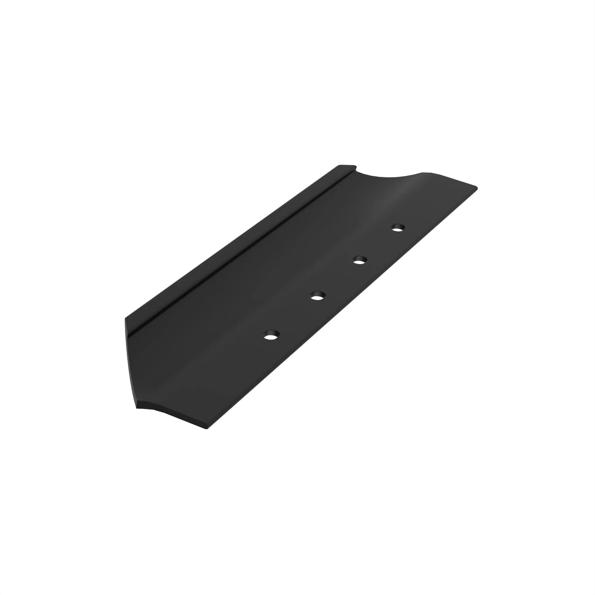 John Deere Front Seal - H133288