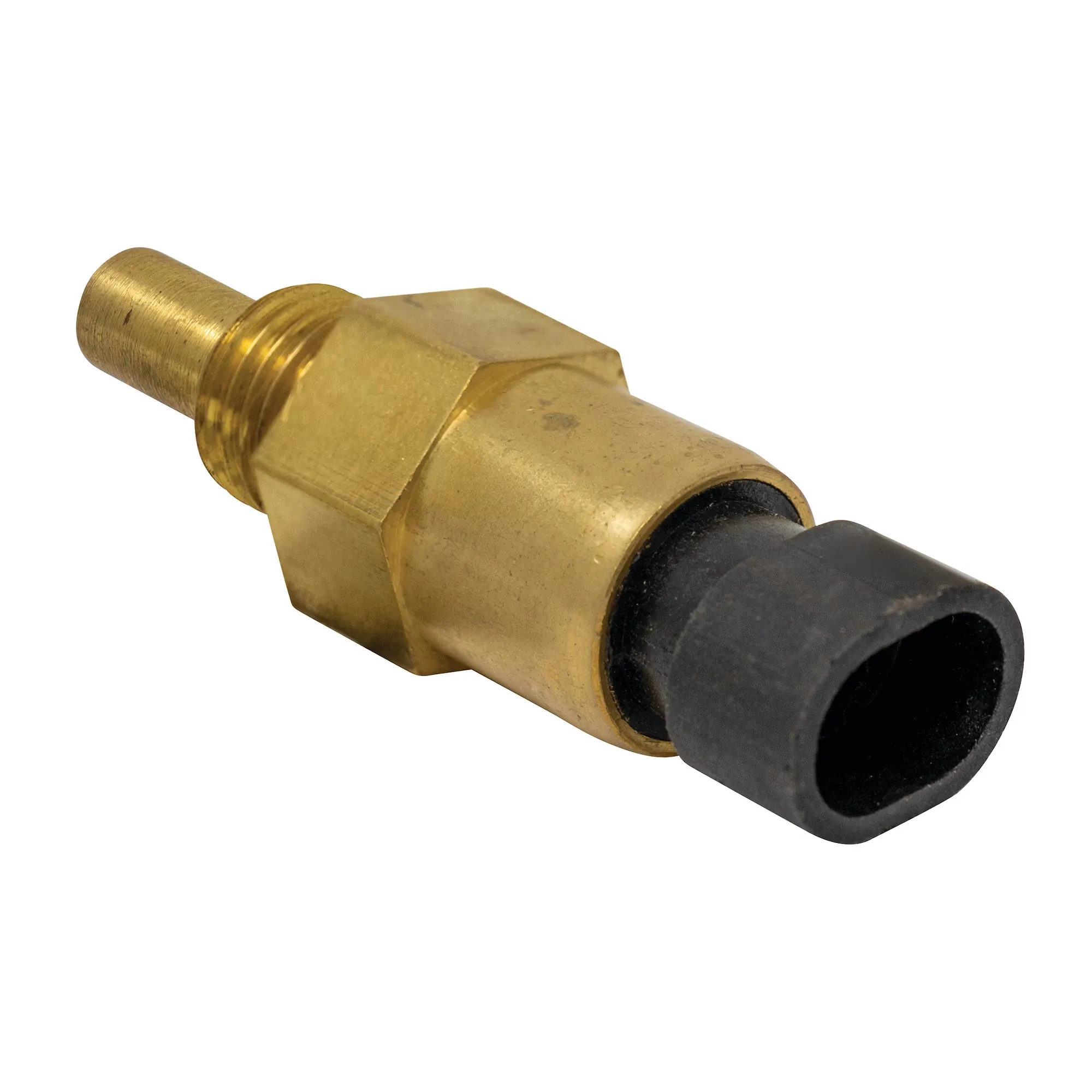 John Deere Water Temperature Sensor - RE62474