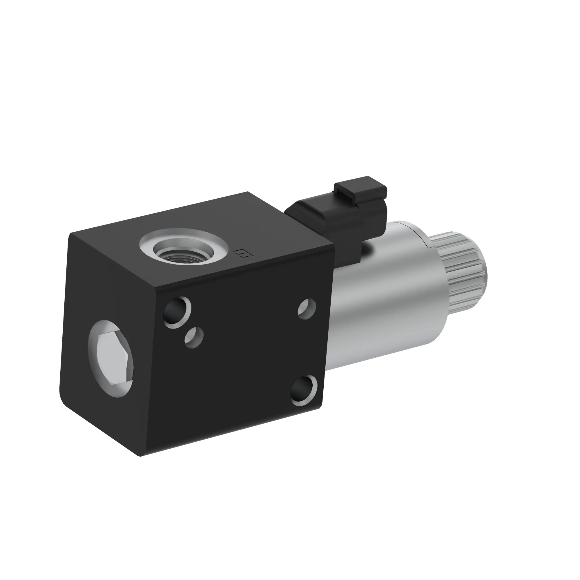 elec-hydproportionalvalve