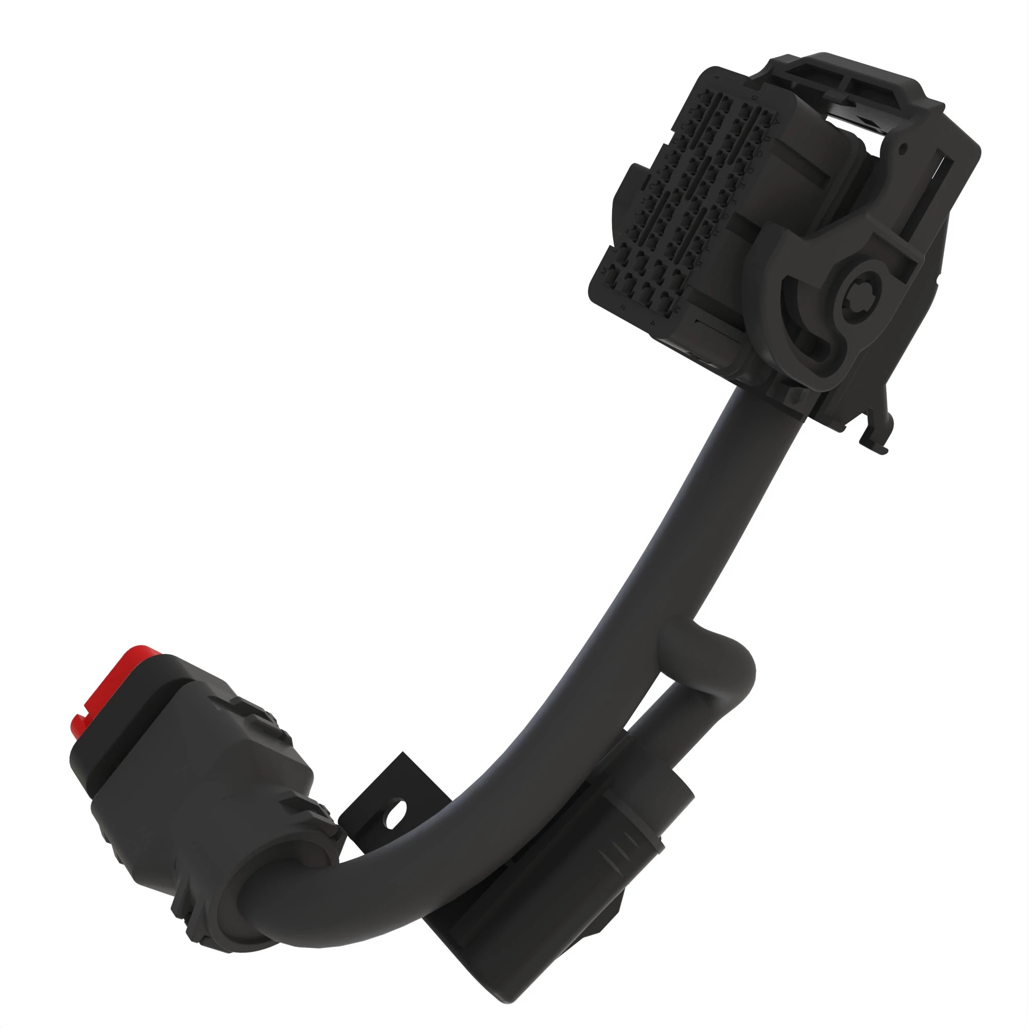 GAVEA GATEWAY CONTROLLER JUMPER