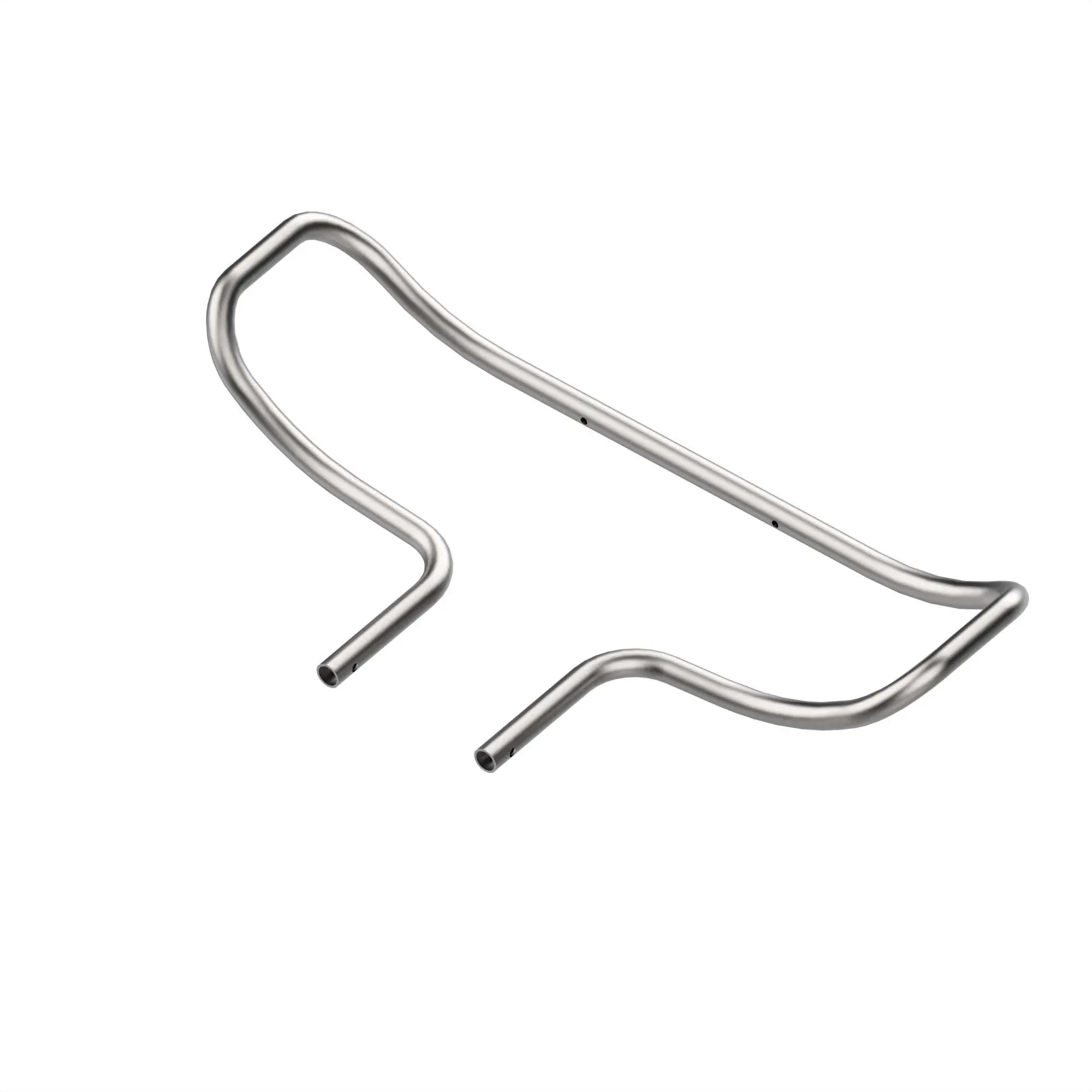TCU19038: Bumper