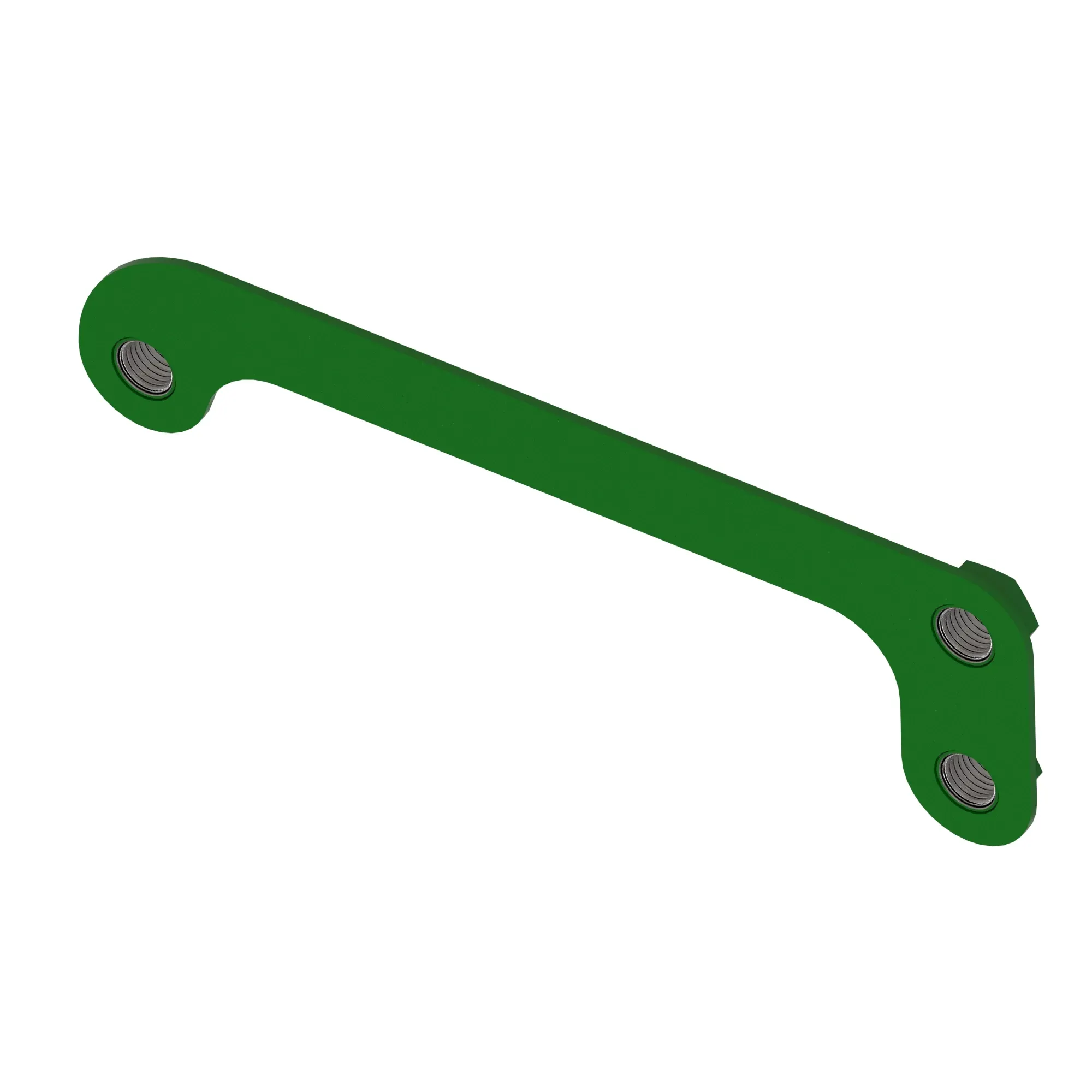 John Deere Retainer - AXE82275