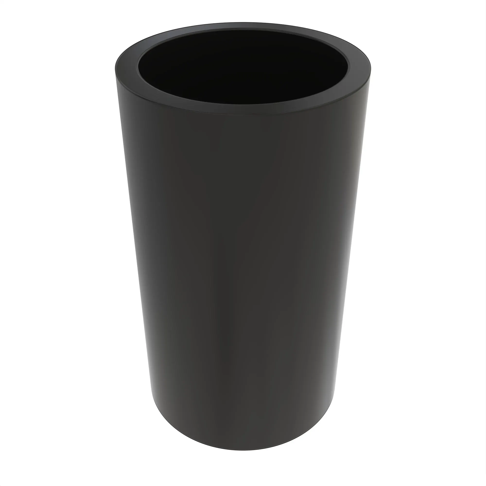 John Deere Boom Centerframe Spacer - N208436