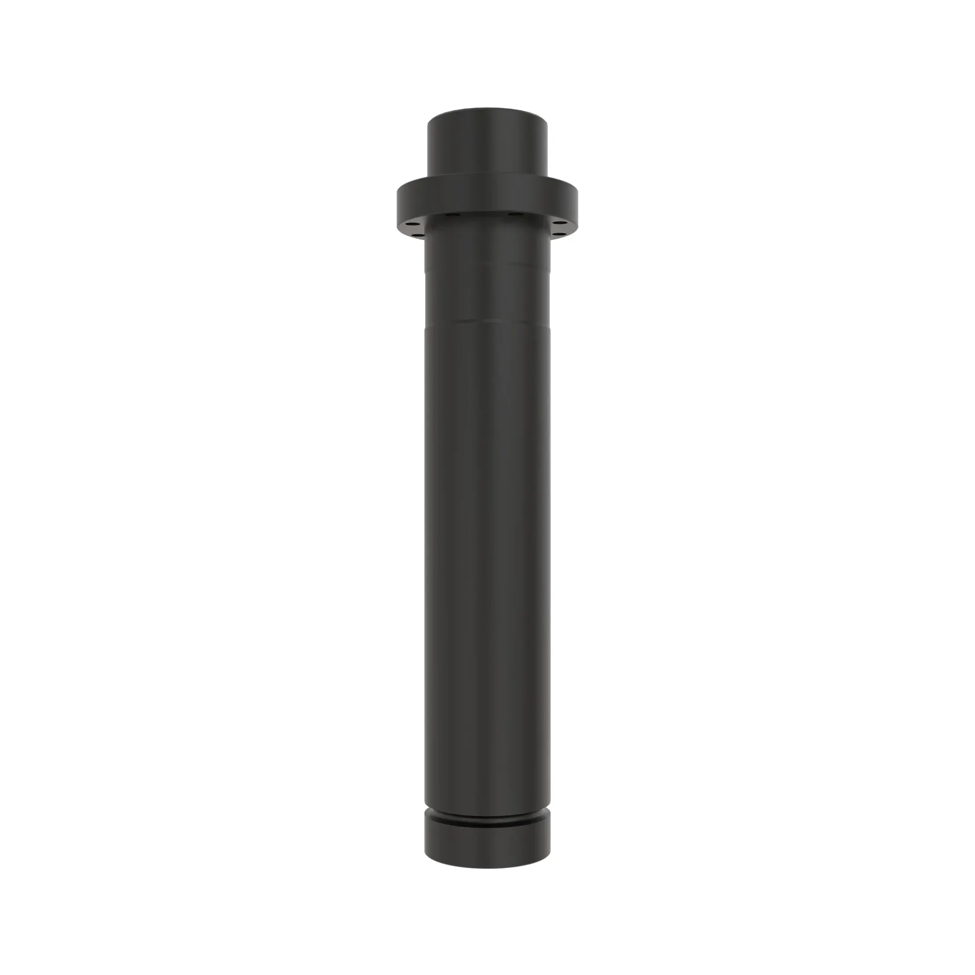 TUBE