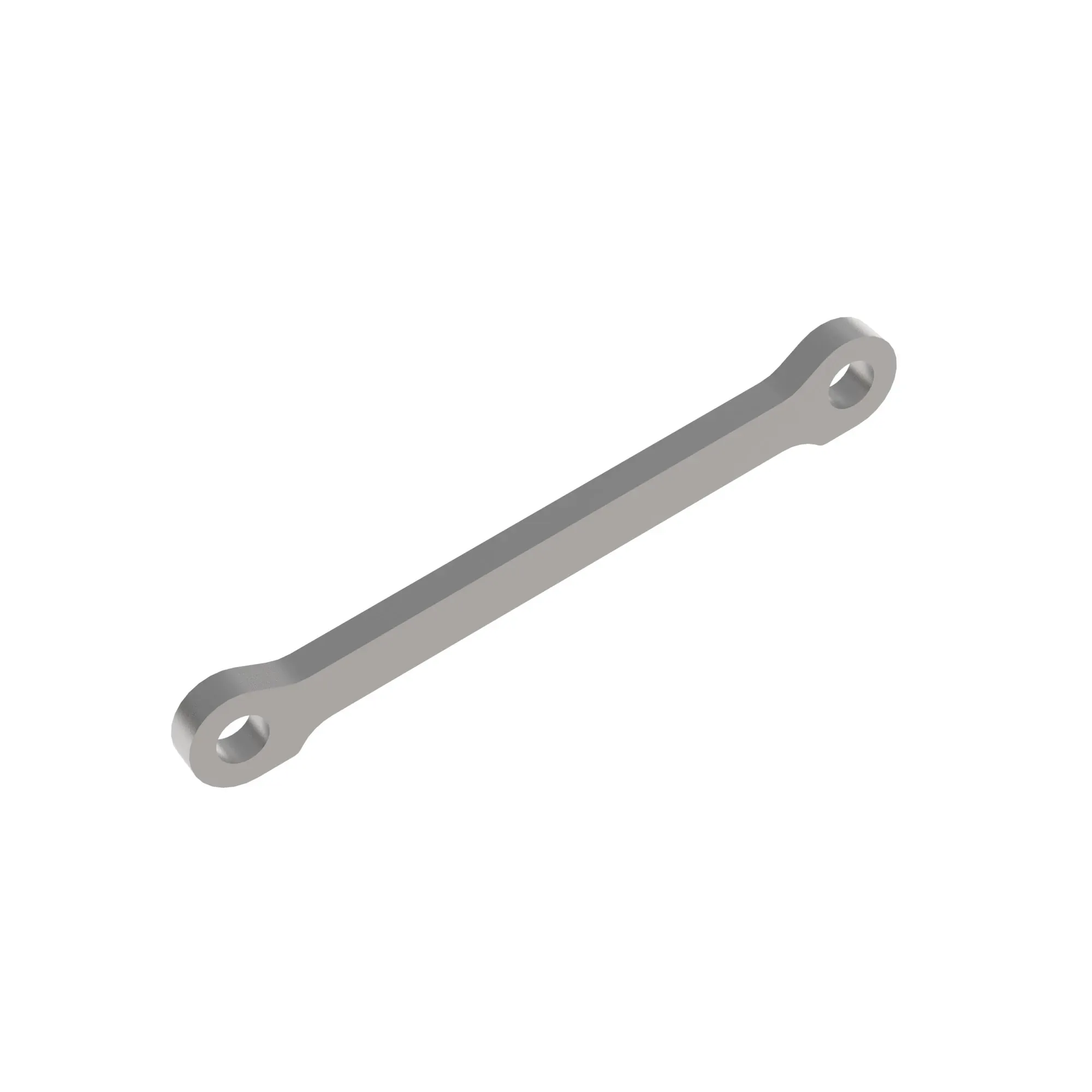 John Deere Link - F295605