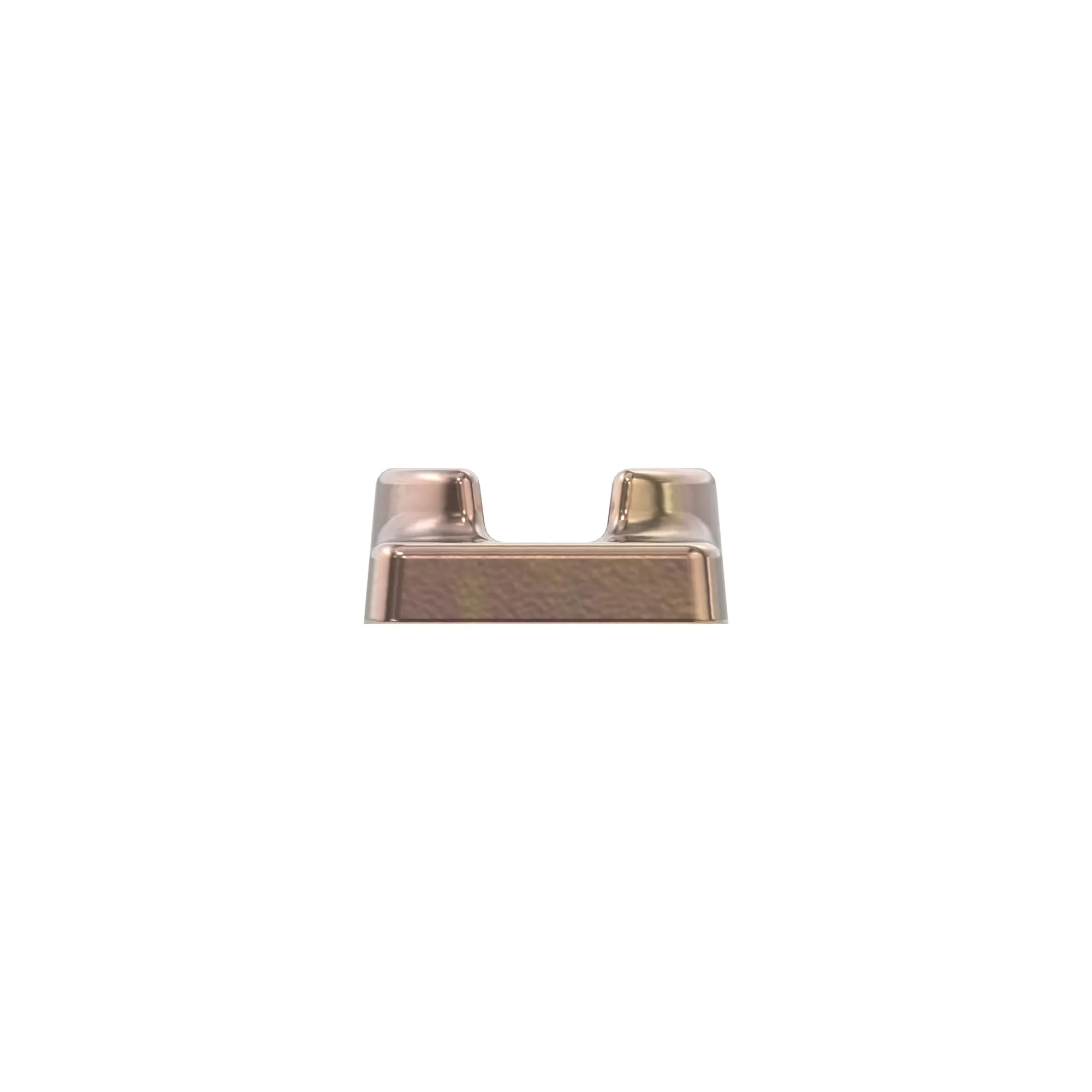 RETAINER, LIFT LINK PIN