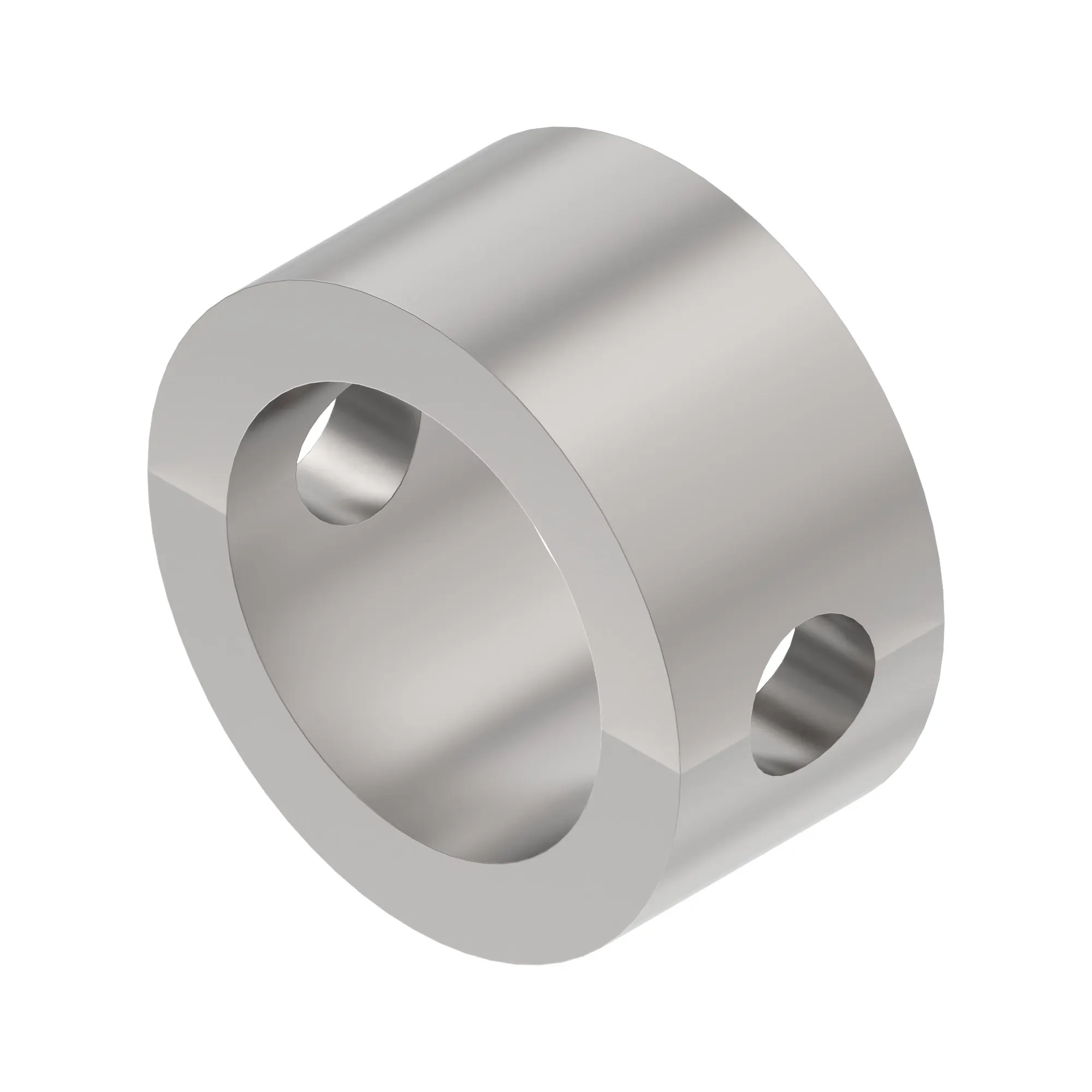 Bushing