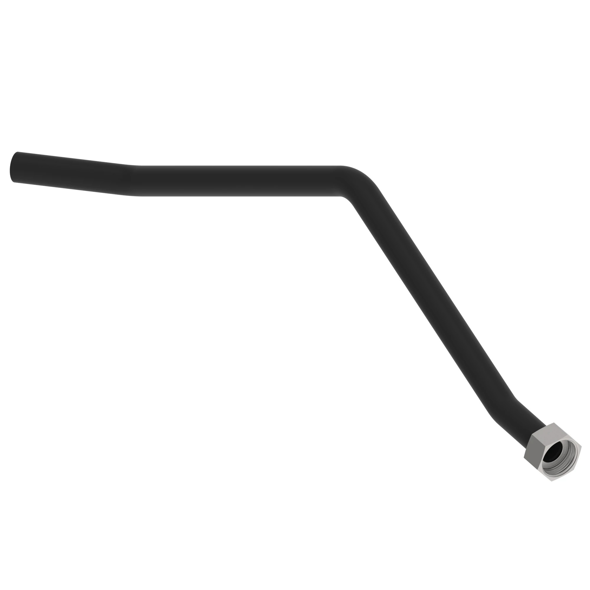 TUBE, DIPSTICK