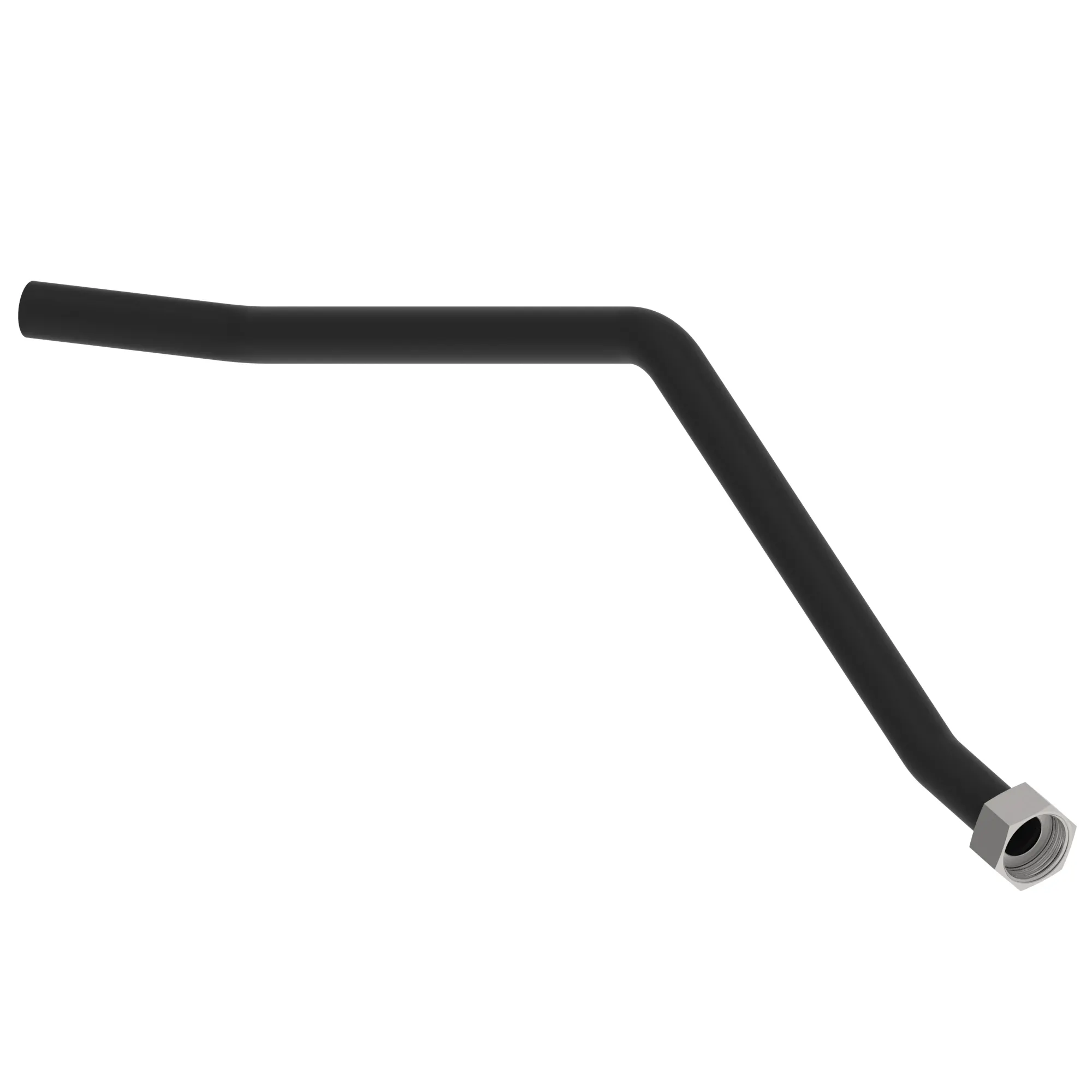 John Deere Dipstick Tube - AT191414