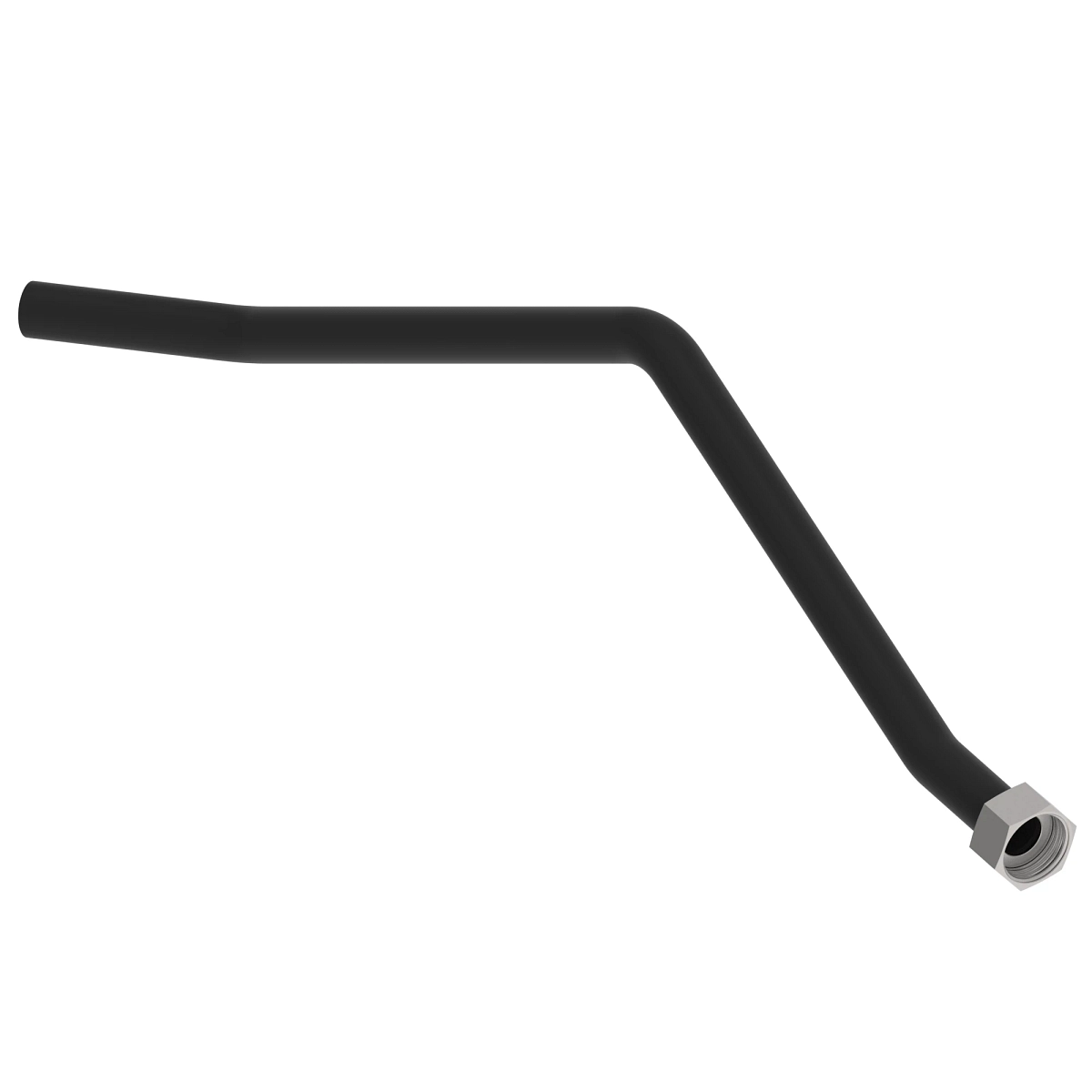 Tube, Dipstick