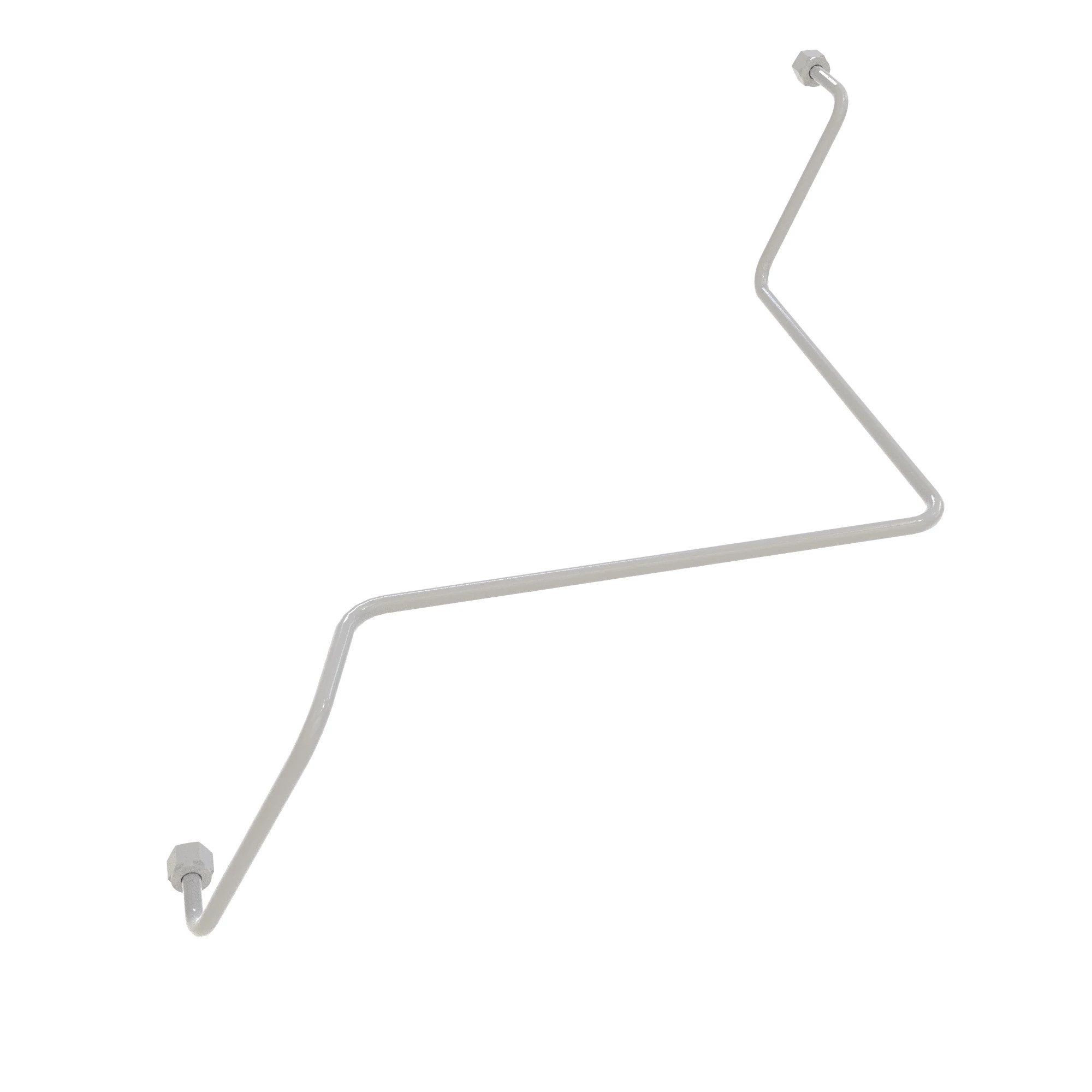 RE521816: Fuel Line