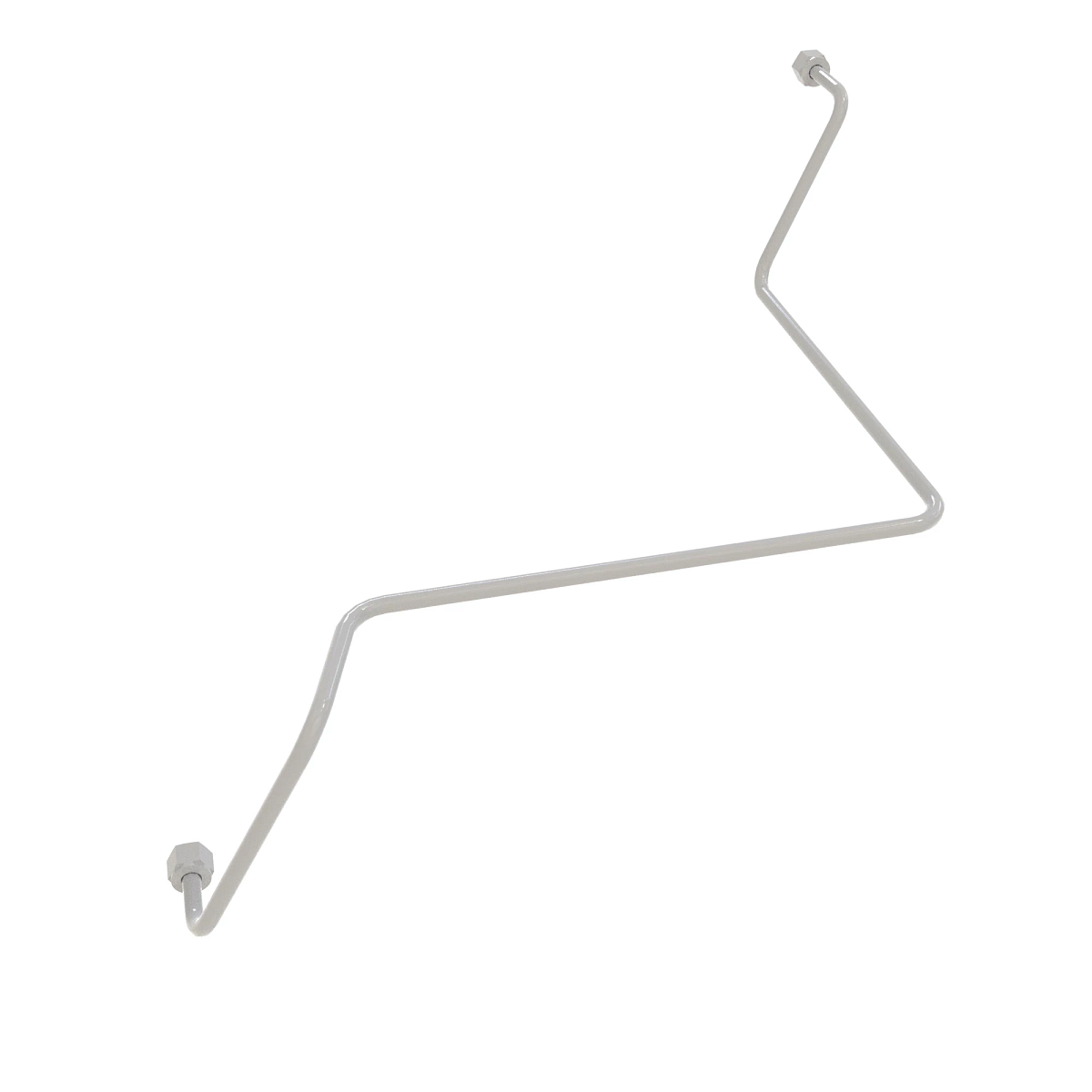 RE521816: Fuel Line