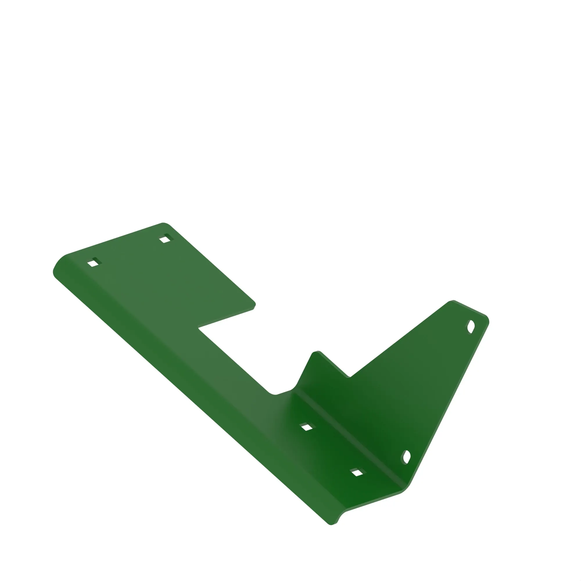 SHIELD, (FAN SHIELD)