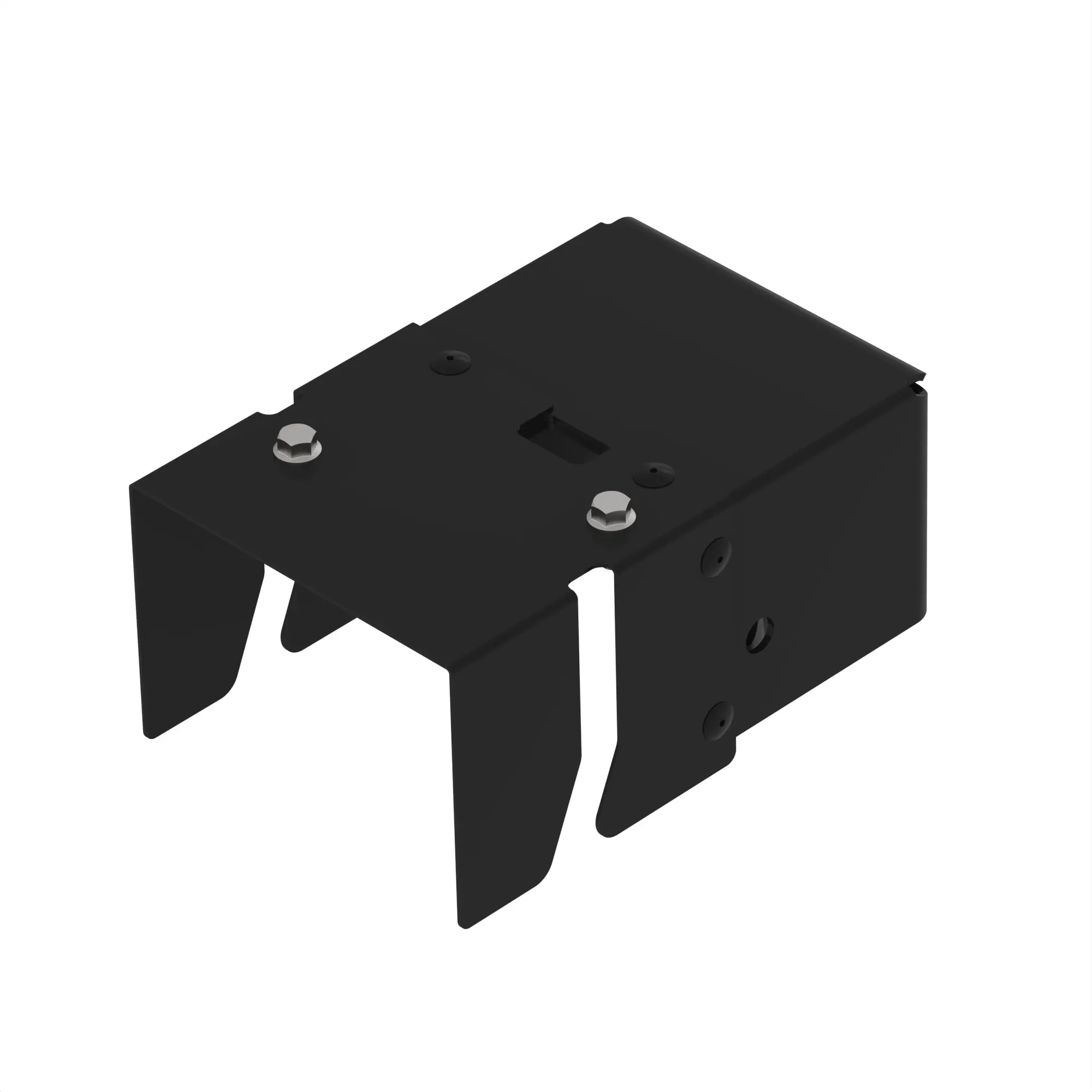 PTO POWERGARD  SHIELD, SHIELD, PTO,
