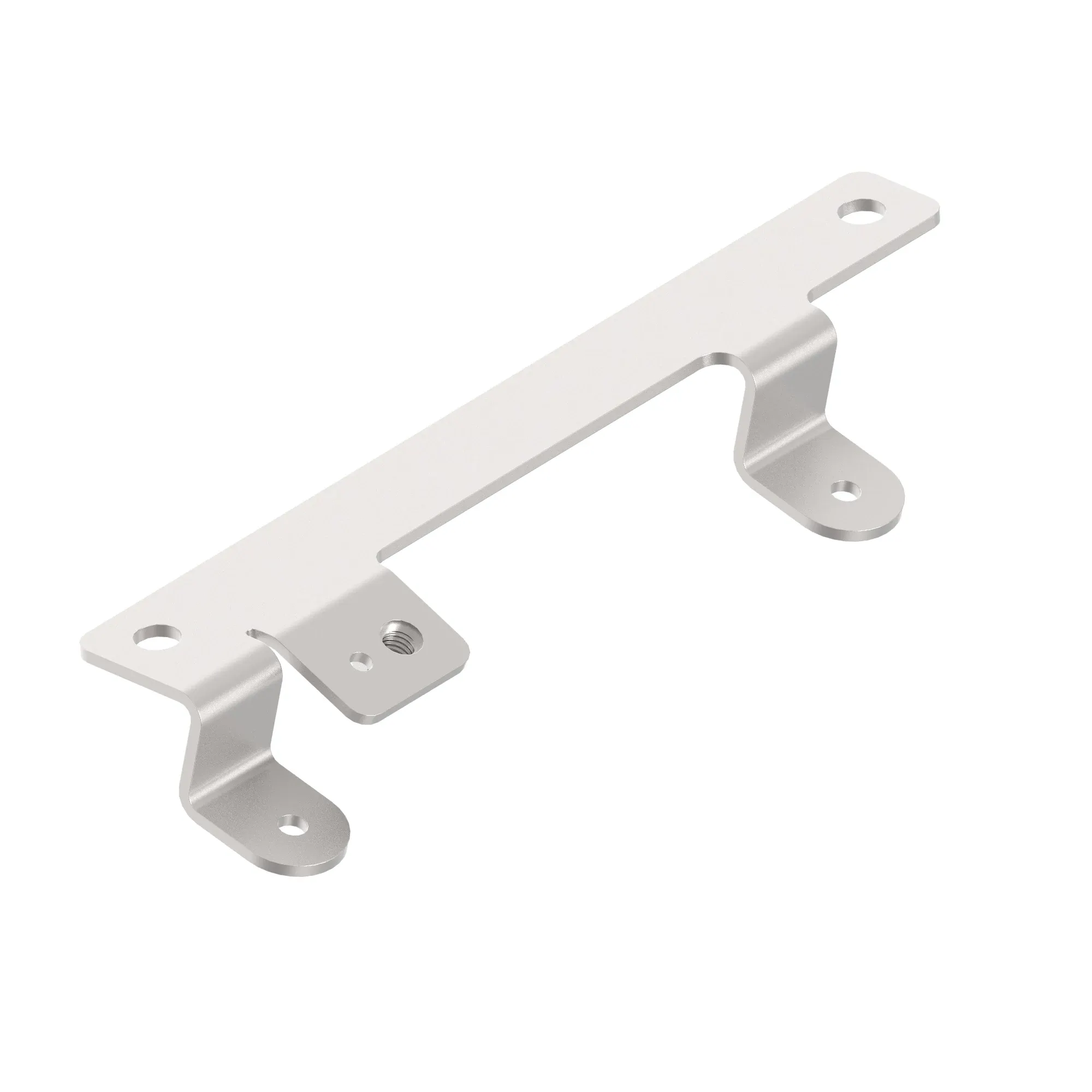 BRACKET,WIRING HARNESS BRACKET