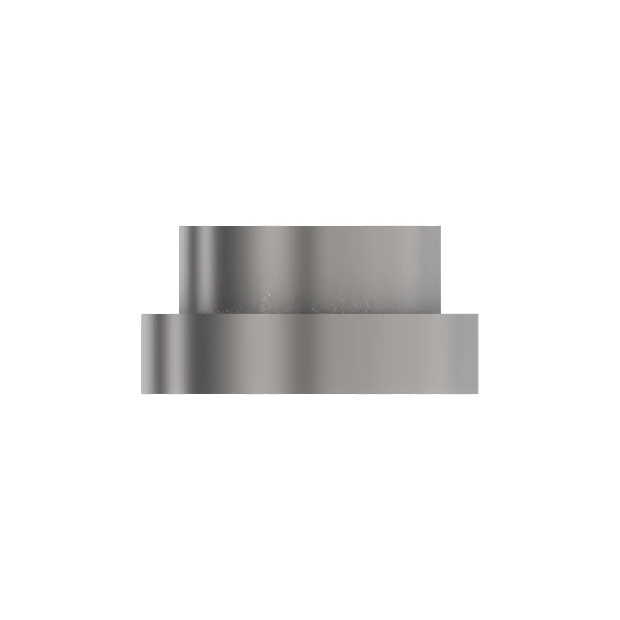 BUSHING, BUSHING