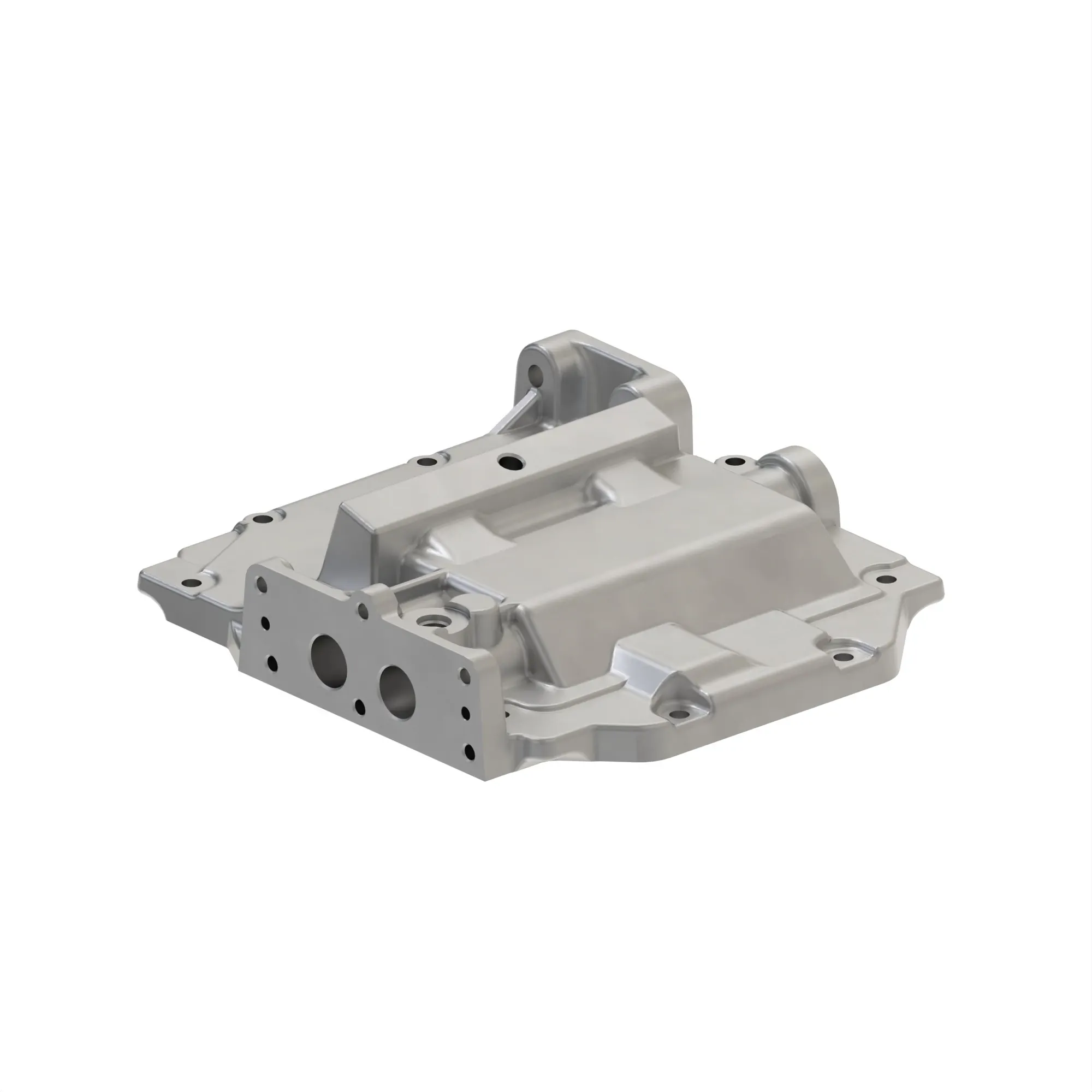 TOP, TRANSMISSION, PR, RH CONTROL