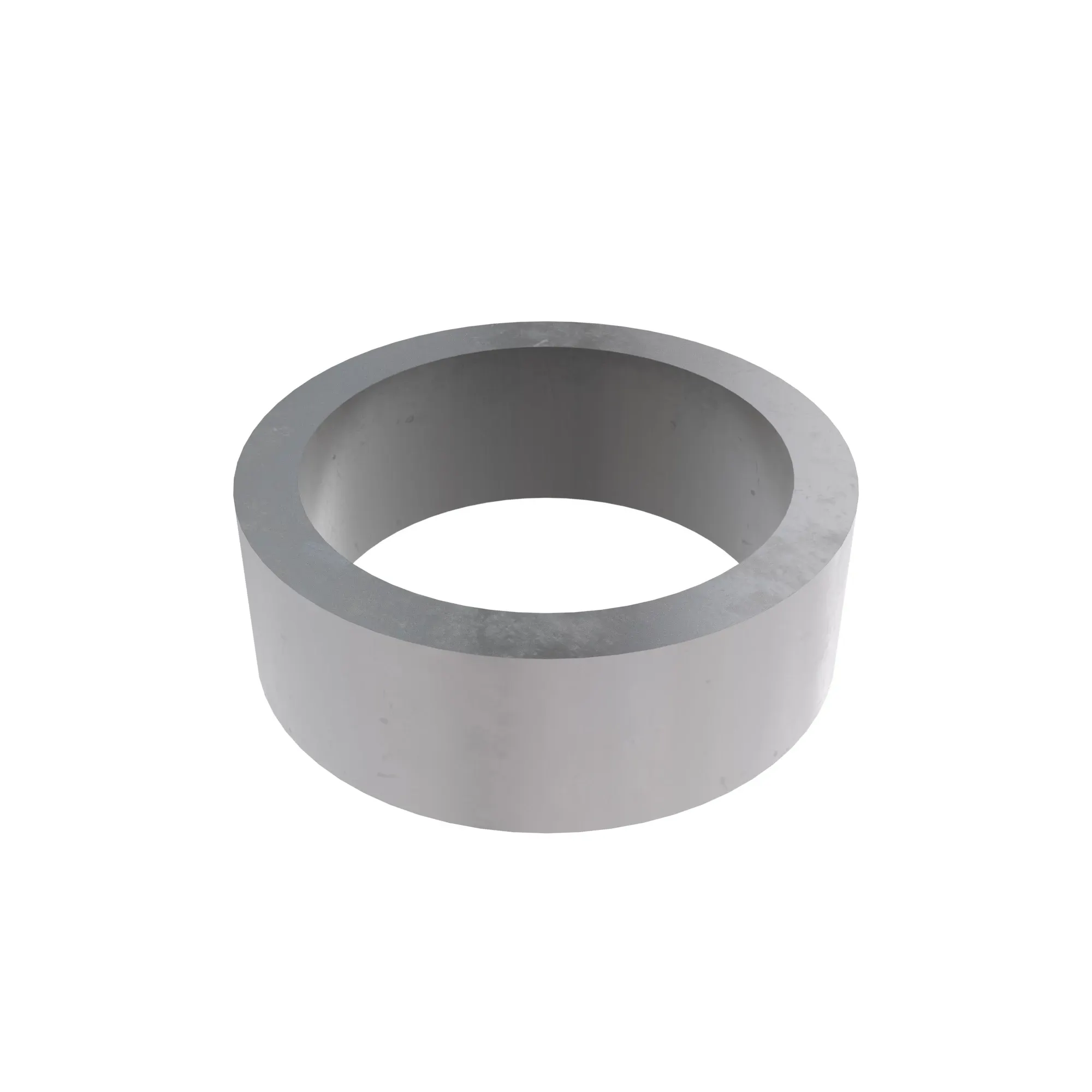 John Deere Plain Bushing - 28H3409