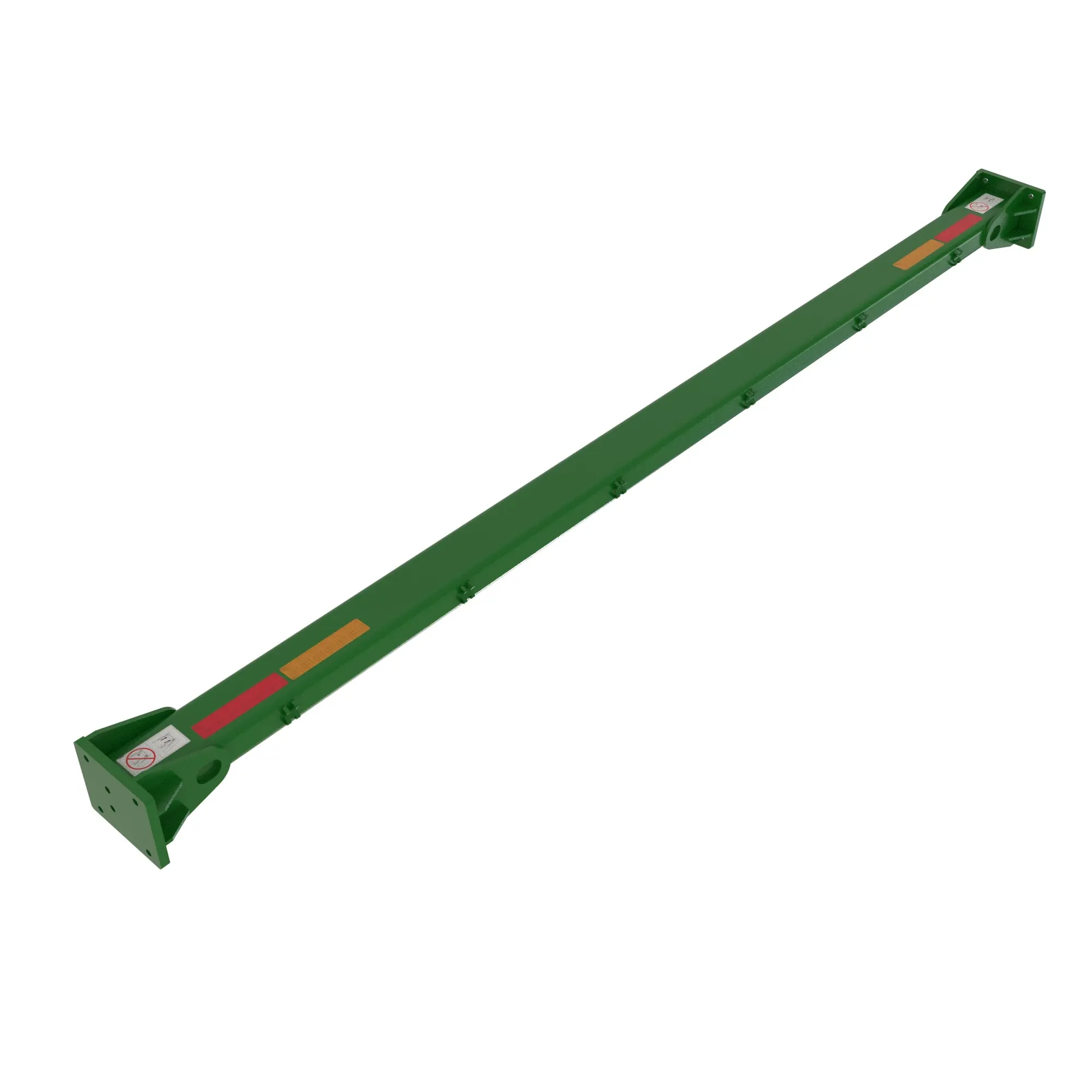 John Deere Crossbar - AA76979
