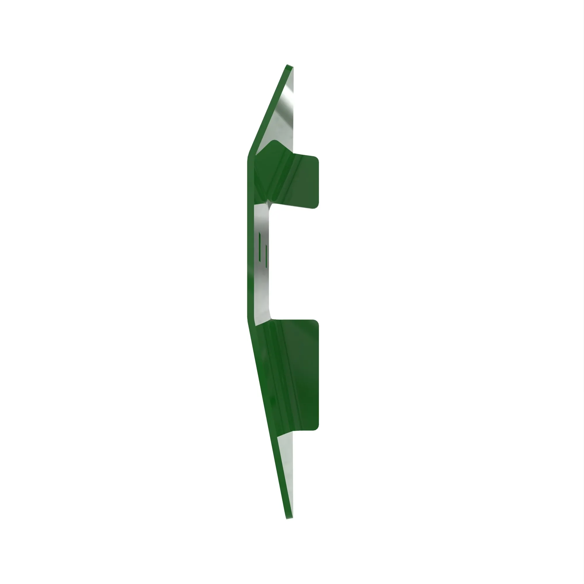 HOSE GUARD LH
