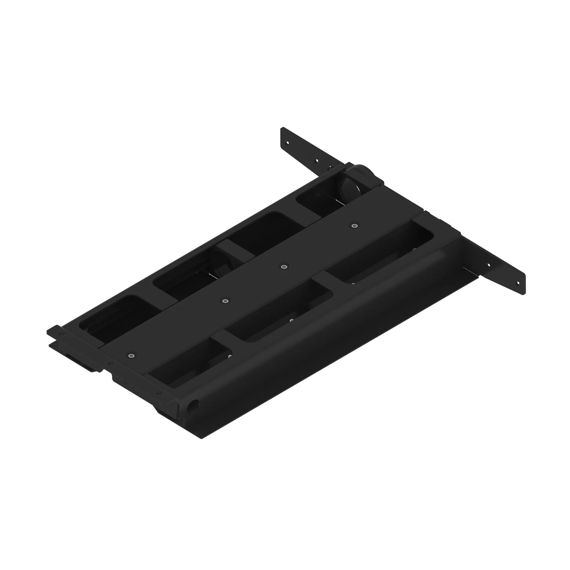 John Deere Bracket - AXE61010