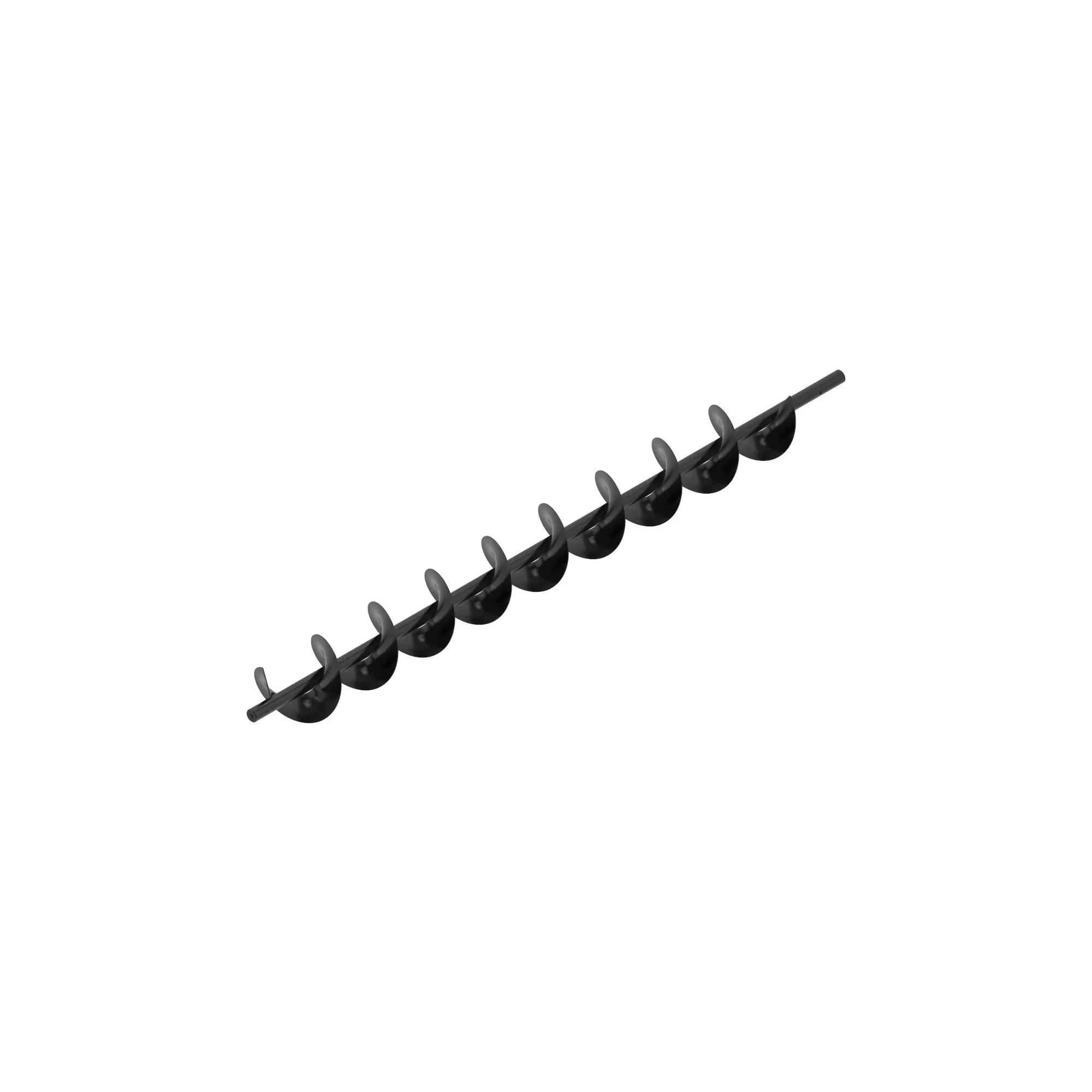 JXAH91283: Lower Clean Grain Auger
