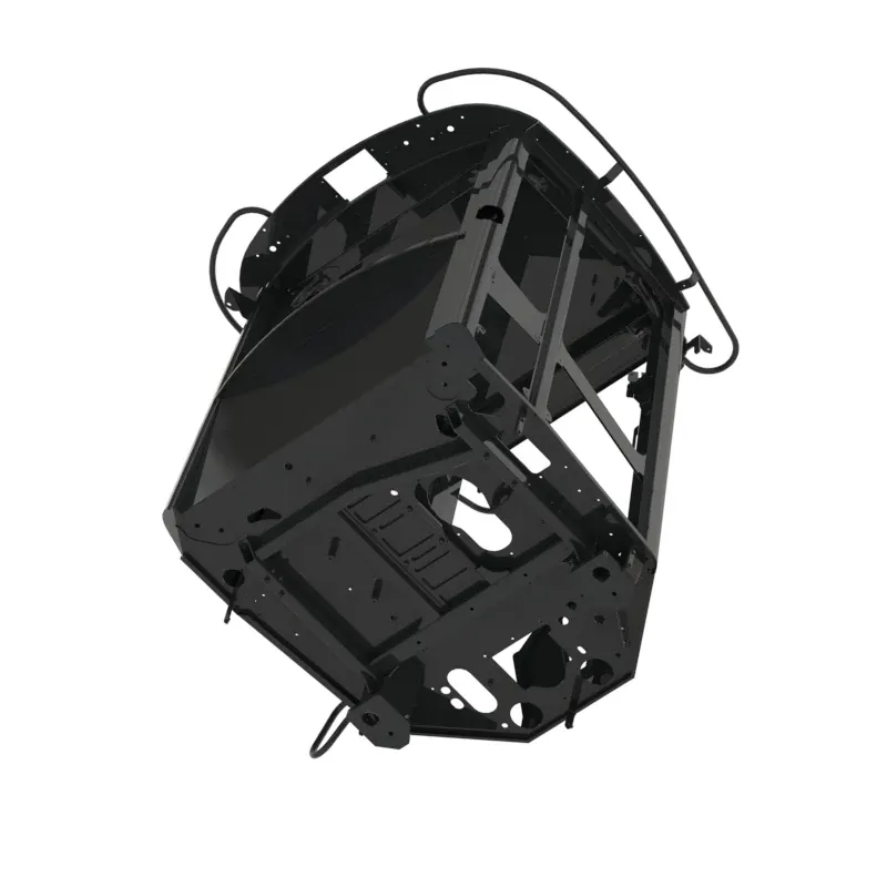 Cab