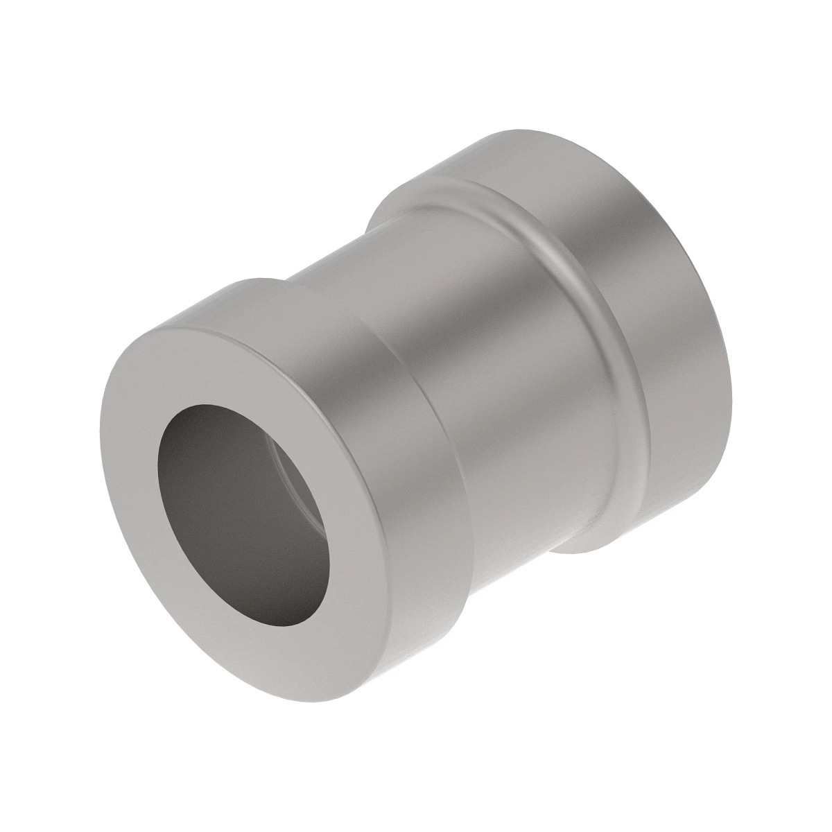 Pipe Coupling