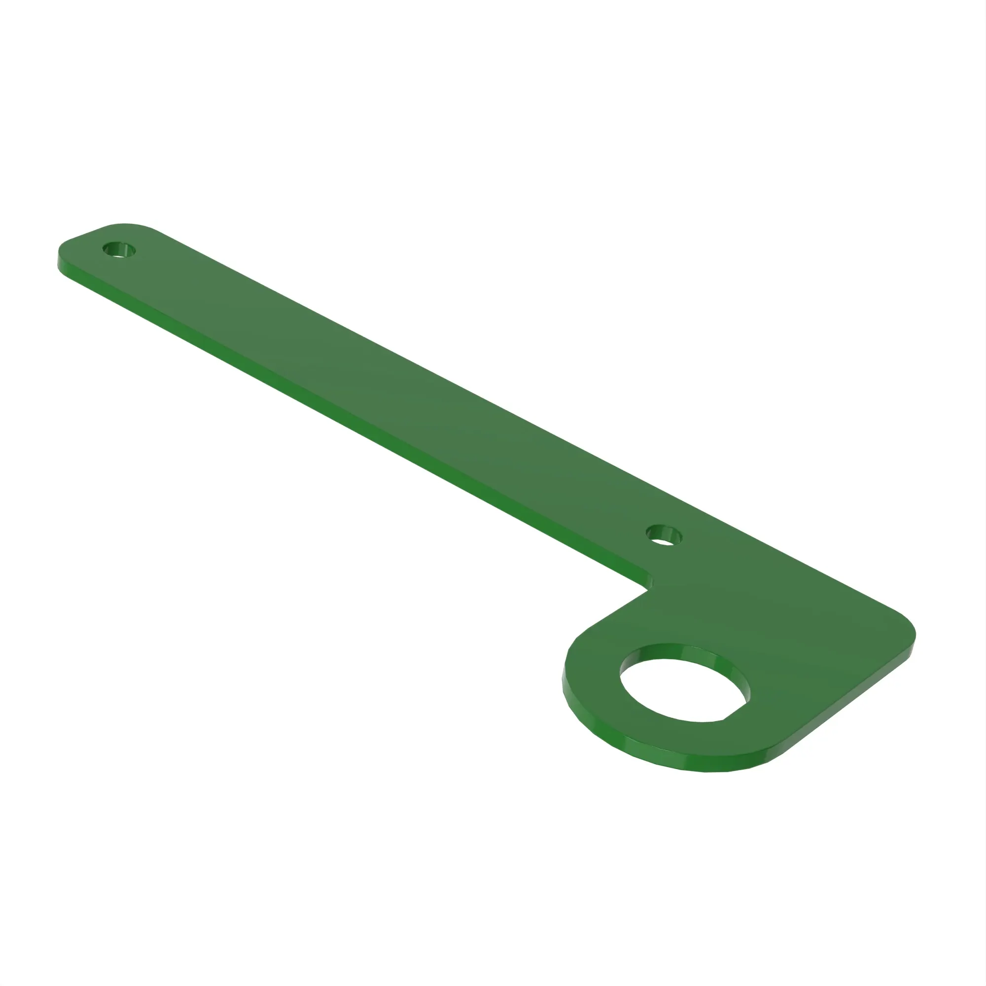 John Deere Bracket - A115072