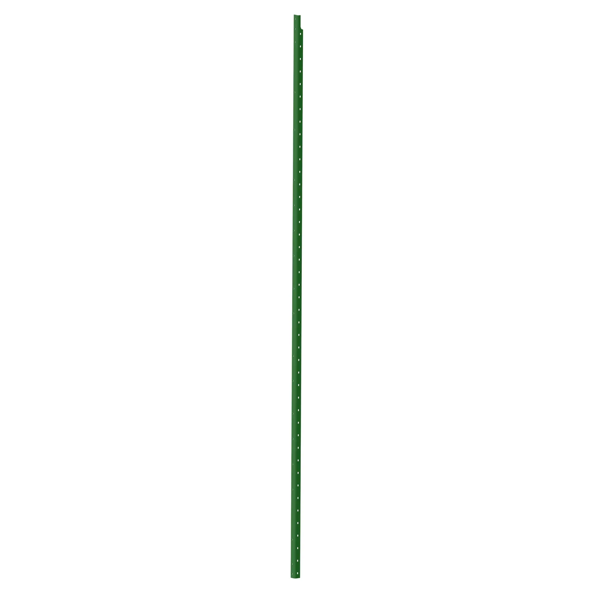 CUTTERBAR