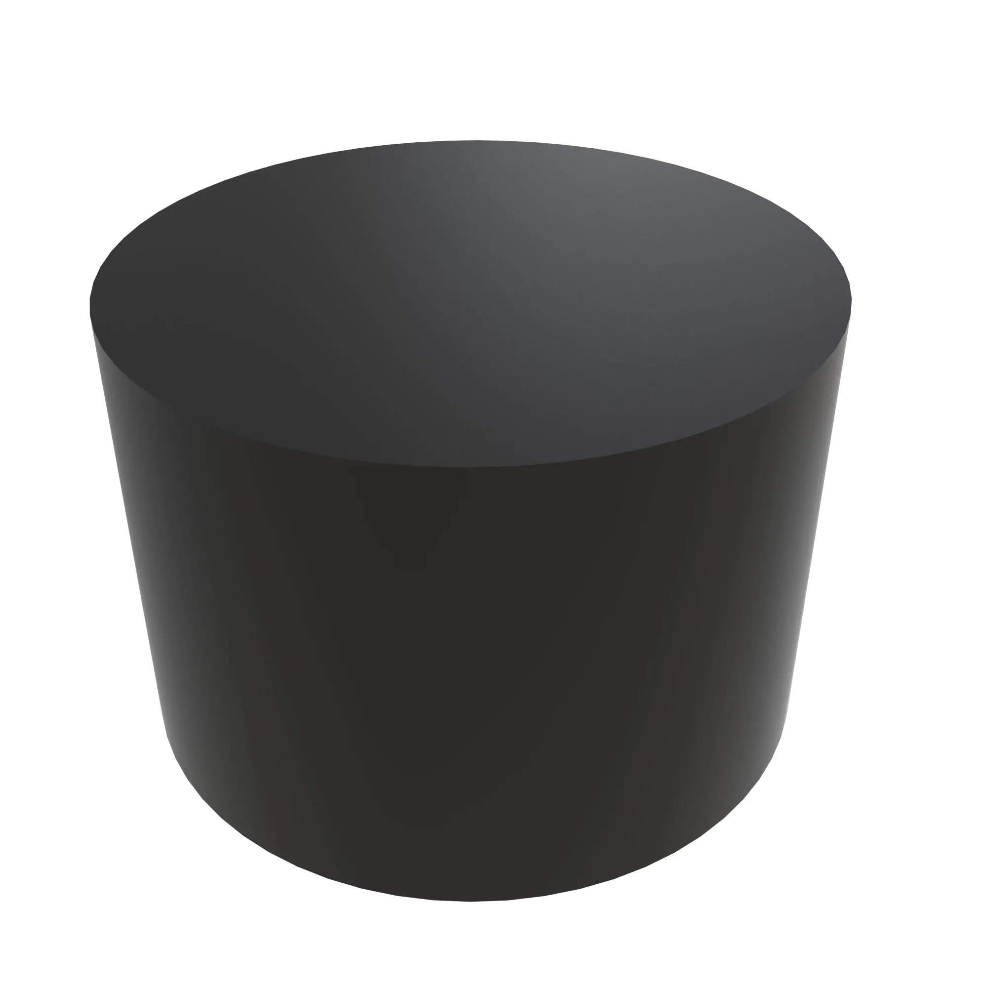FILTER, SPONGE ELEMANT