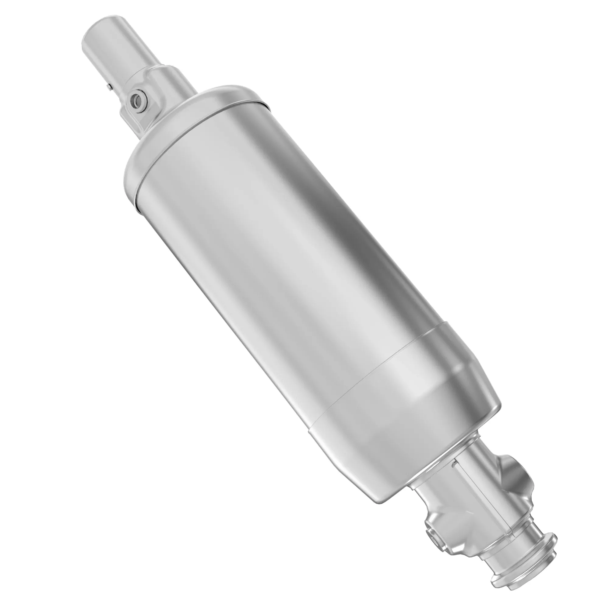 Converter