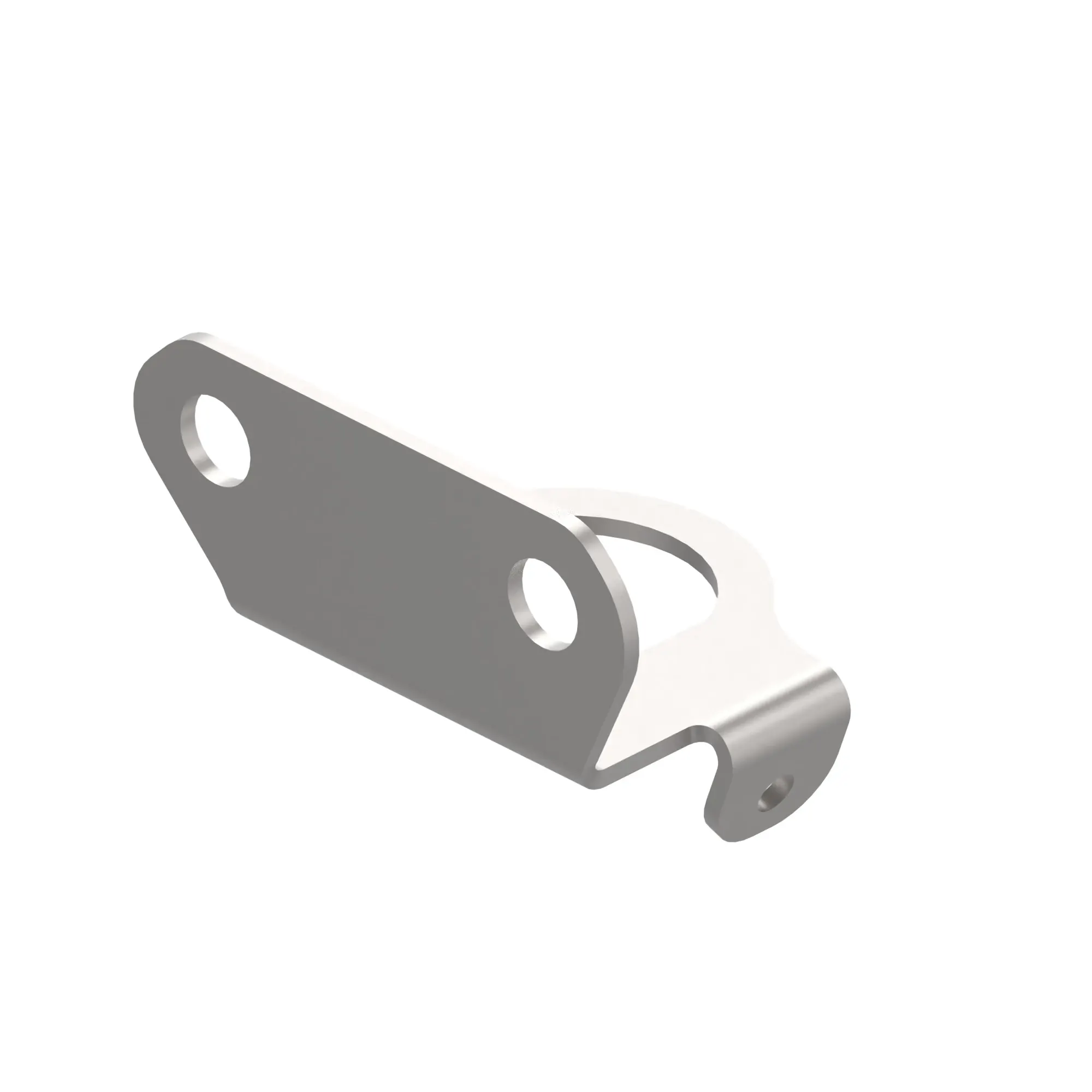 BRACKET, BRACKET, BULKHEAD