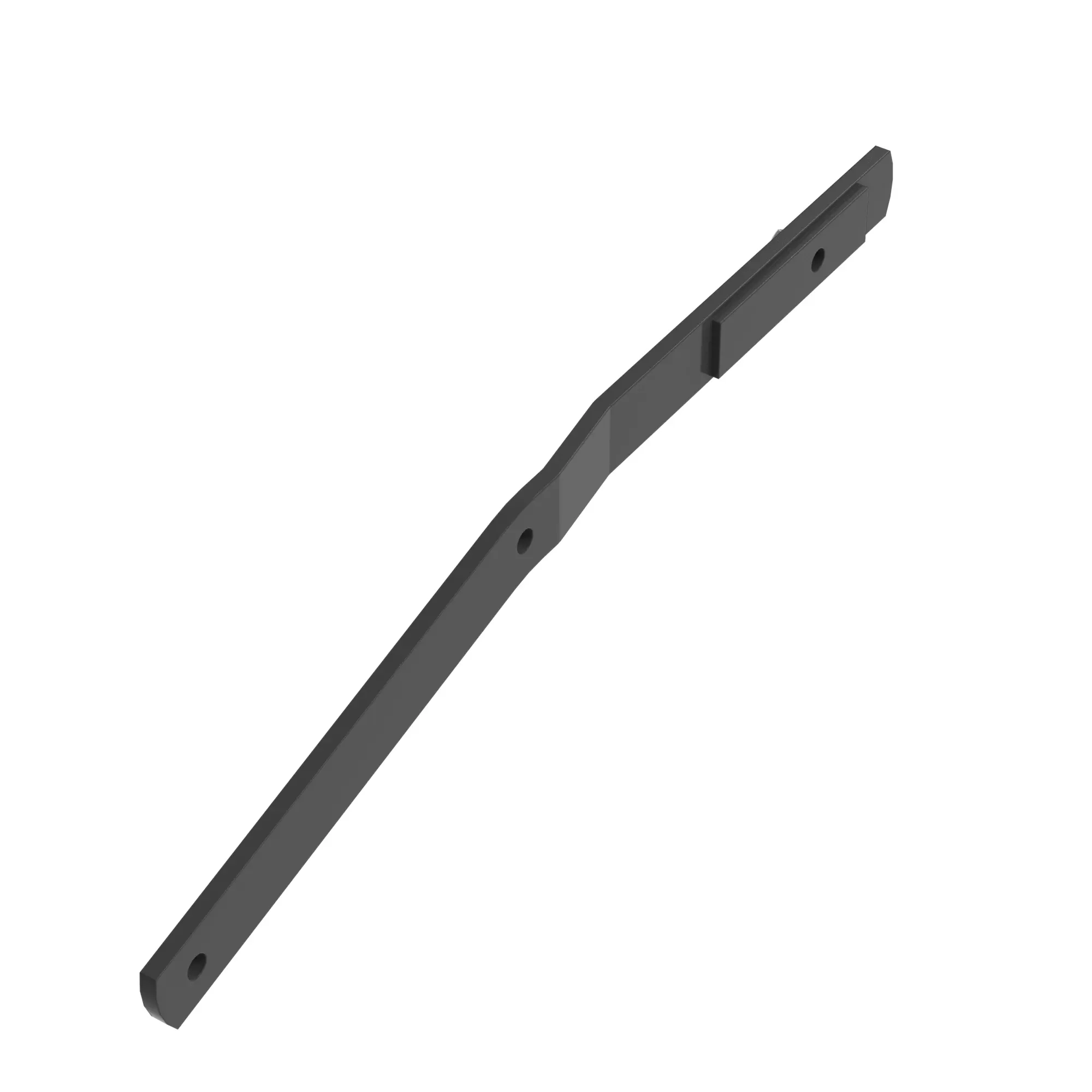 John Deere Bracket - AL210719